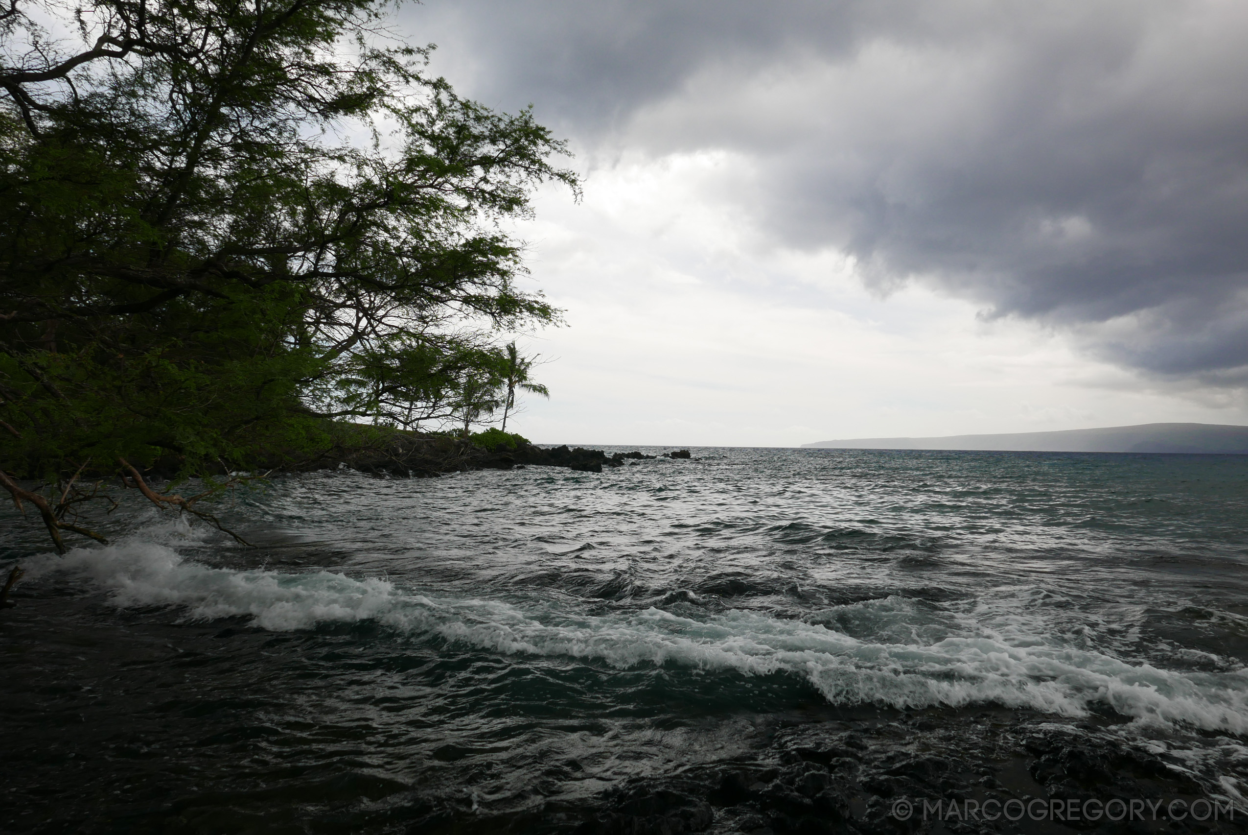 151006 Hawaii 2015 - Photo0220 of 852