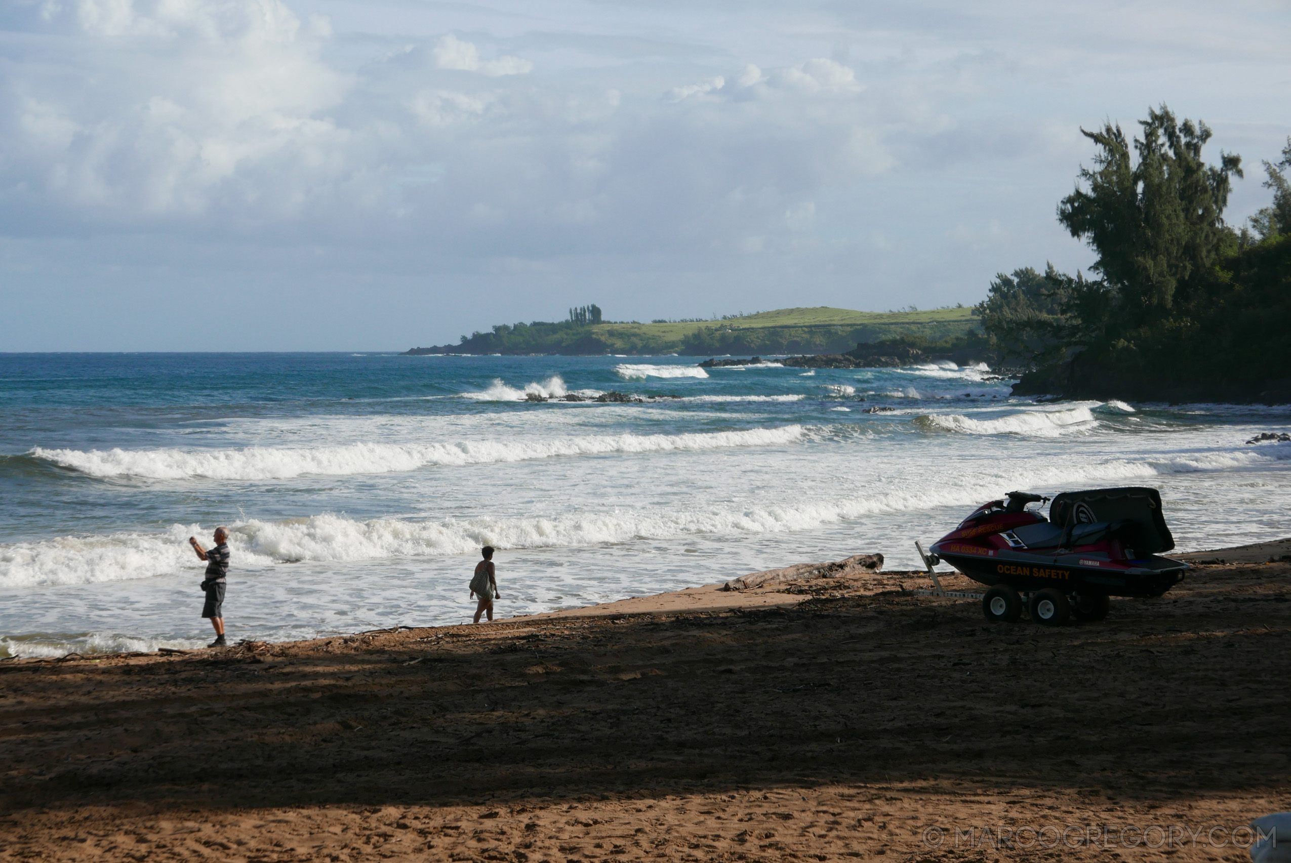 151006 Hawaii 2015 - Photo0228 of 852