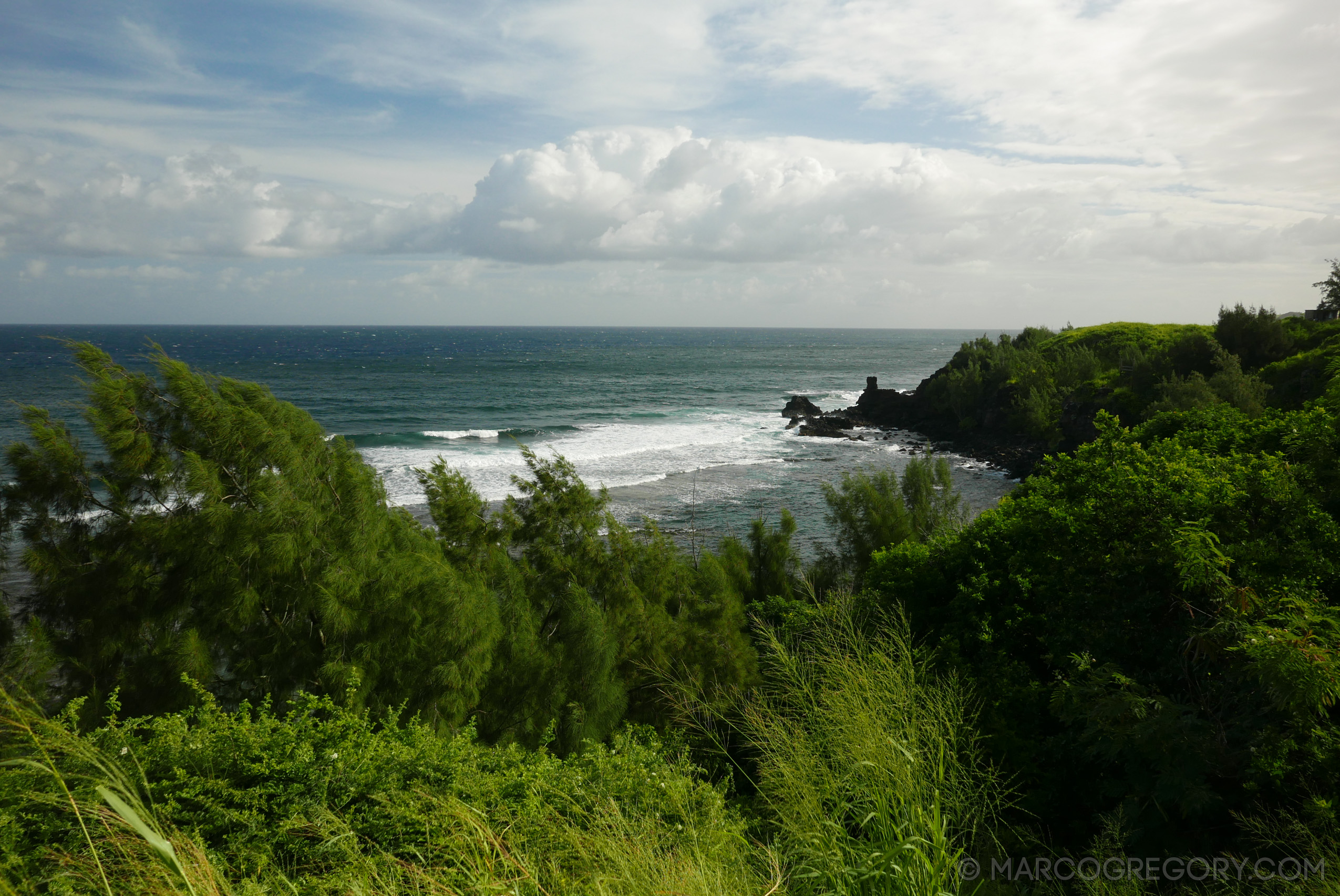 151006 Hawaii 2015 - Photo0229 of 852