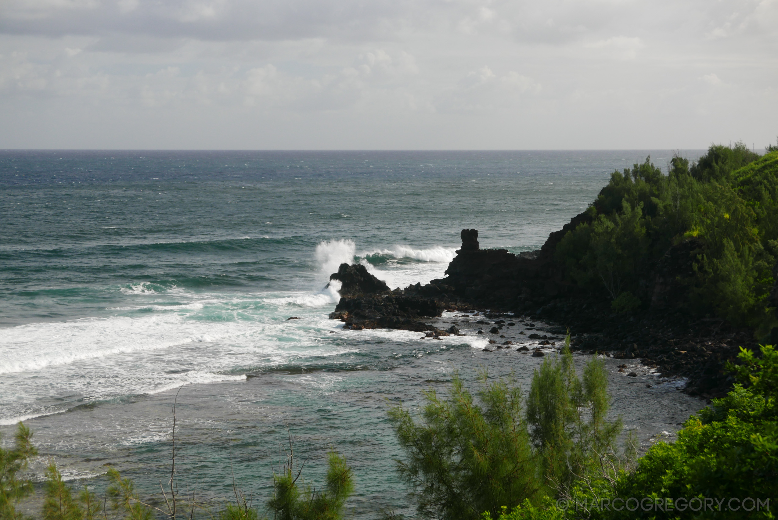 151006 Hawaii 2015 - Photo0230 of 852