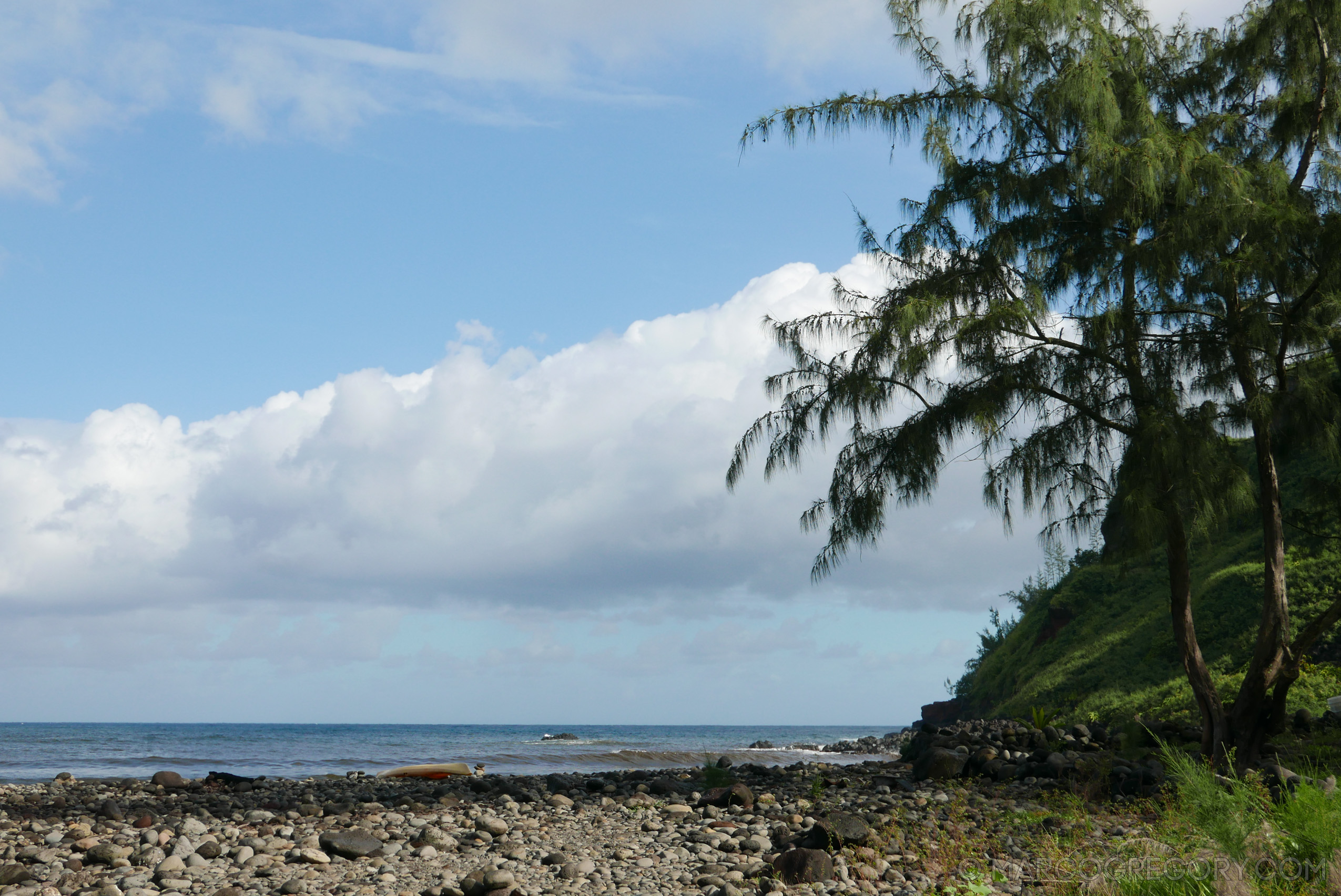 151006 Hawaii 2015 - Photo0234 of 852