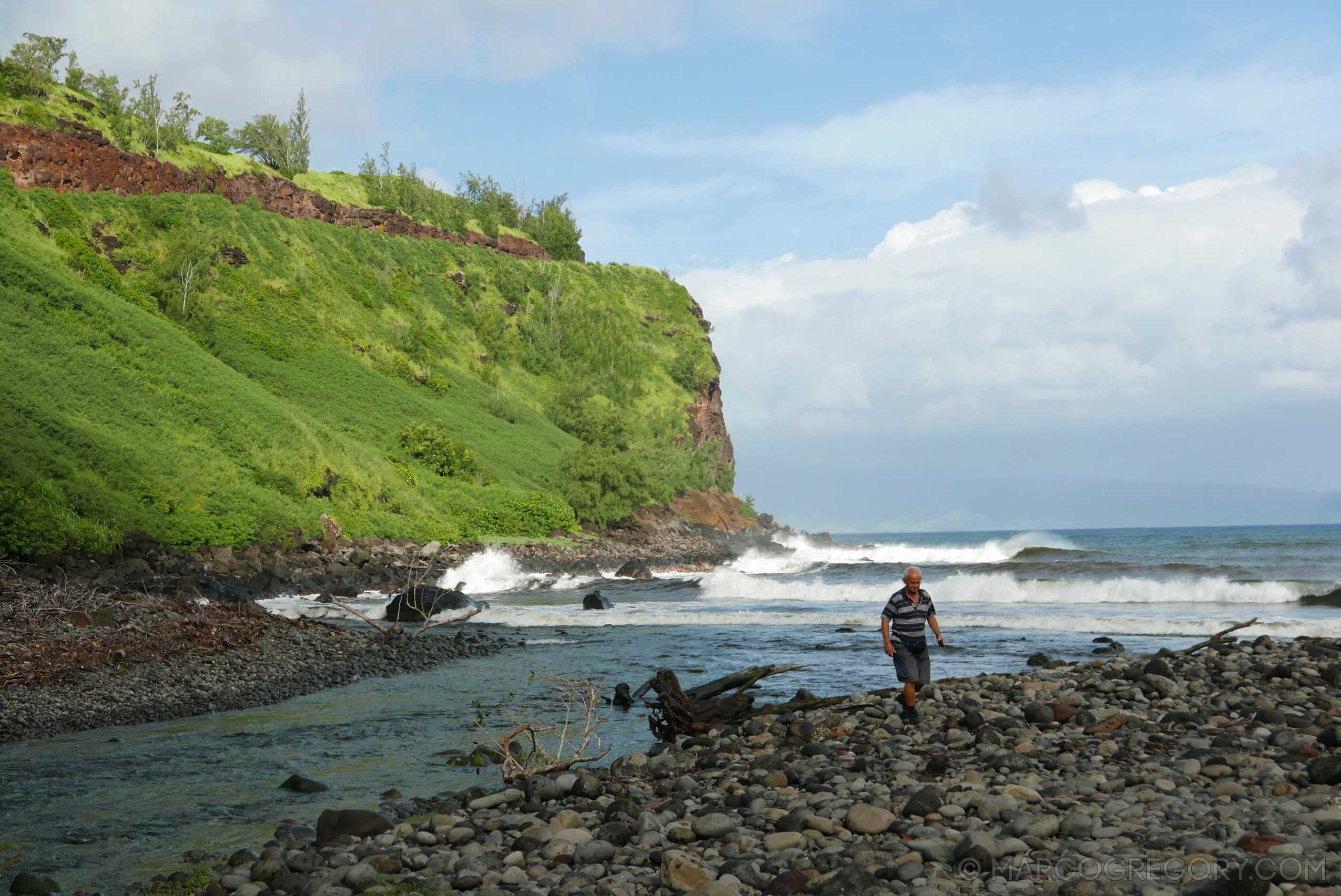 151006 Hawaii 2015 - Photo0235 of 852