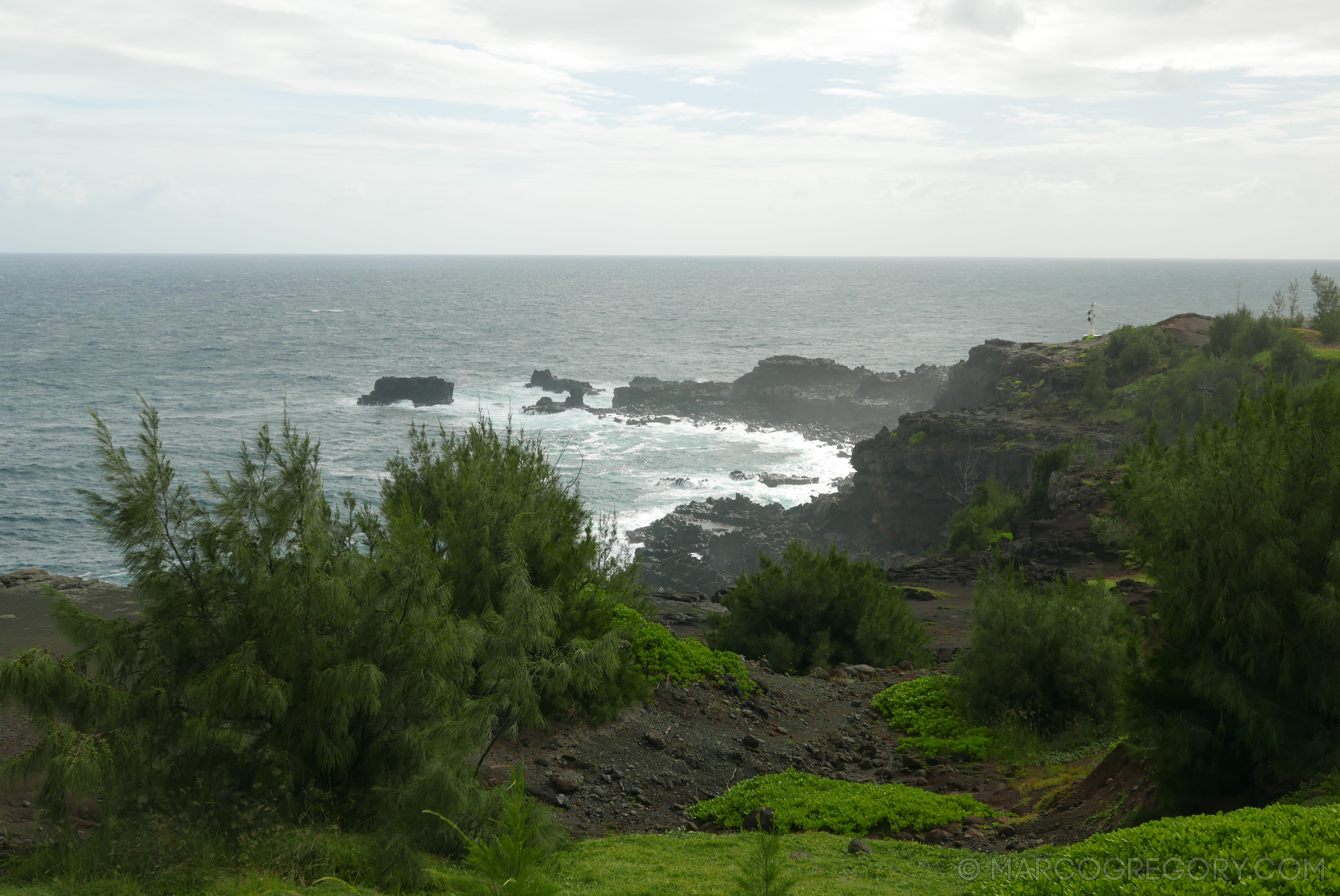 151006 Hawaii 2015 - Photo0237 of 852