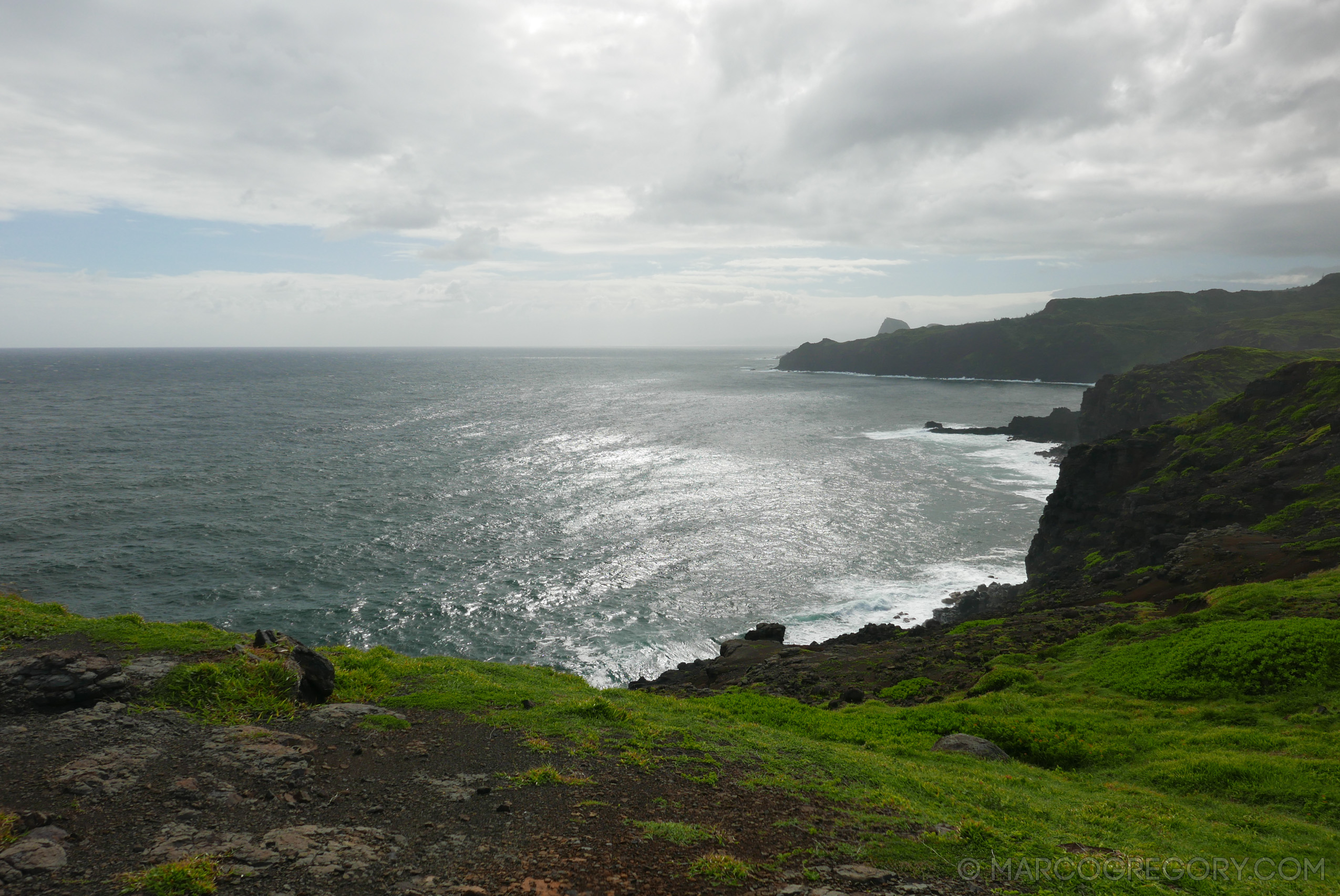 151006 Hawaii 2015 - Photo0238 of 852