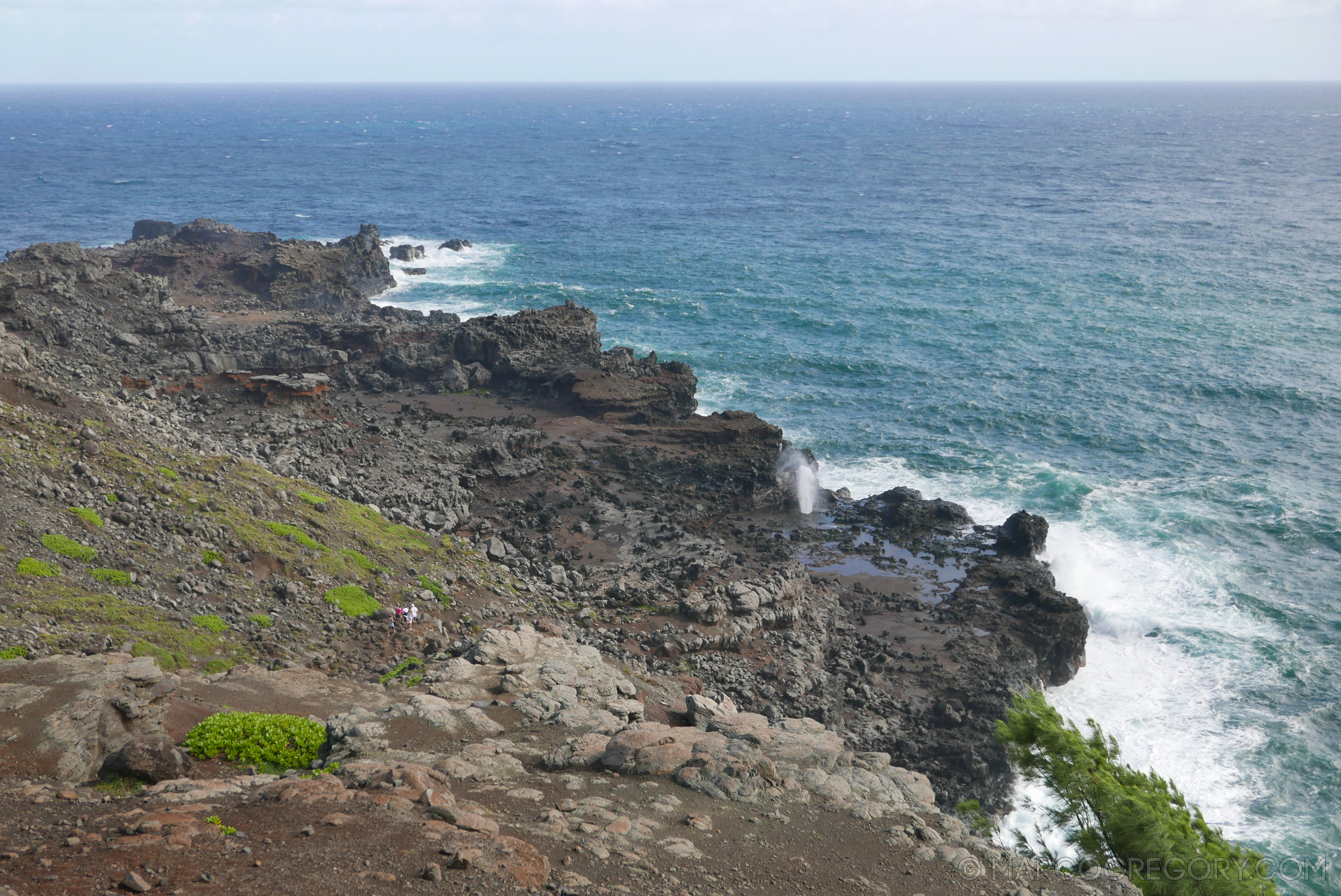 151006 Hawaii 2015 - Photo0240 of 852