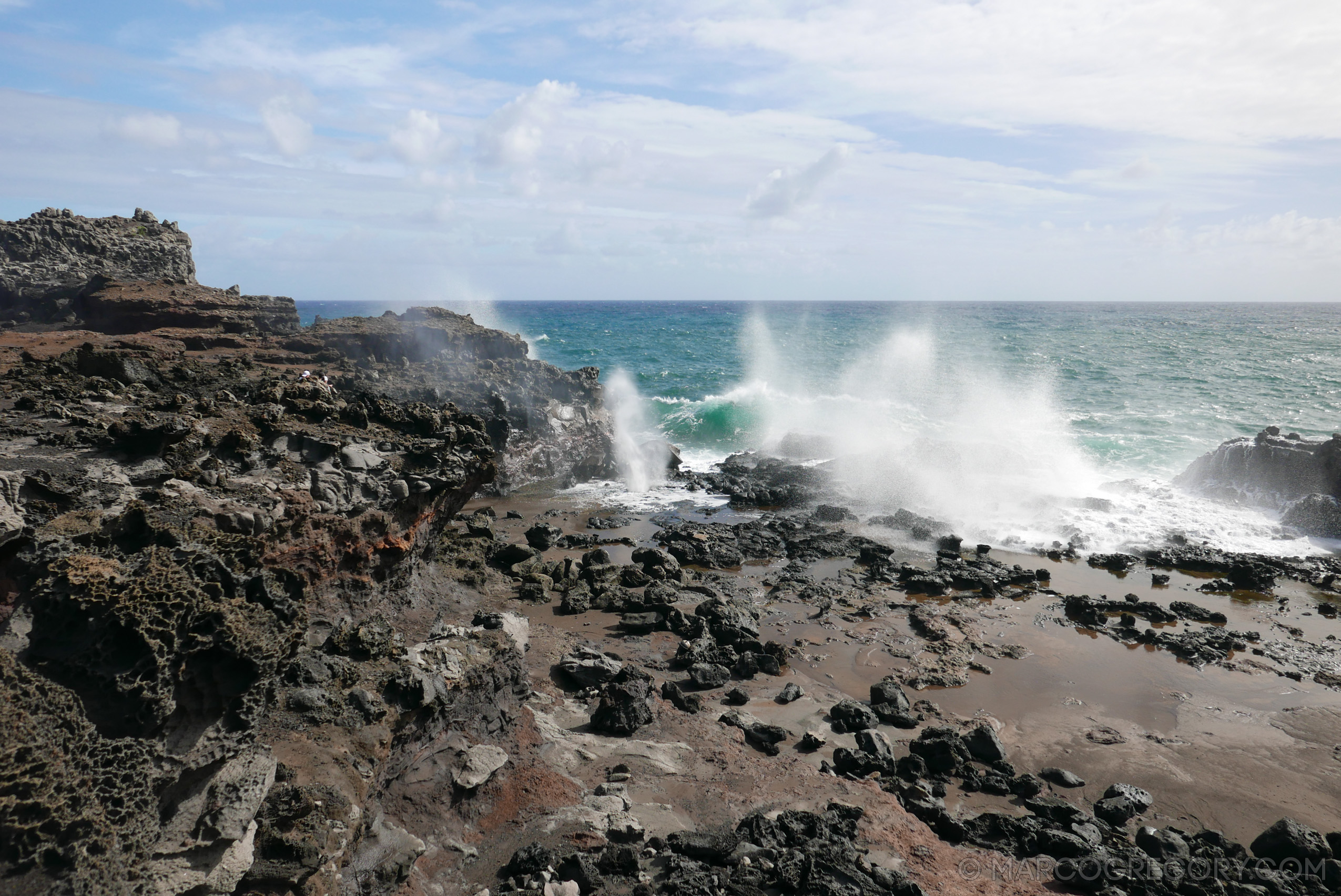 151006 Hawaii 2015 - Photo0243 of 852