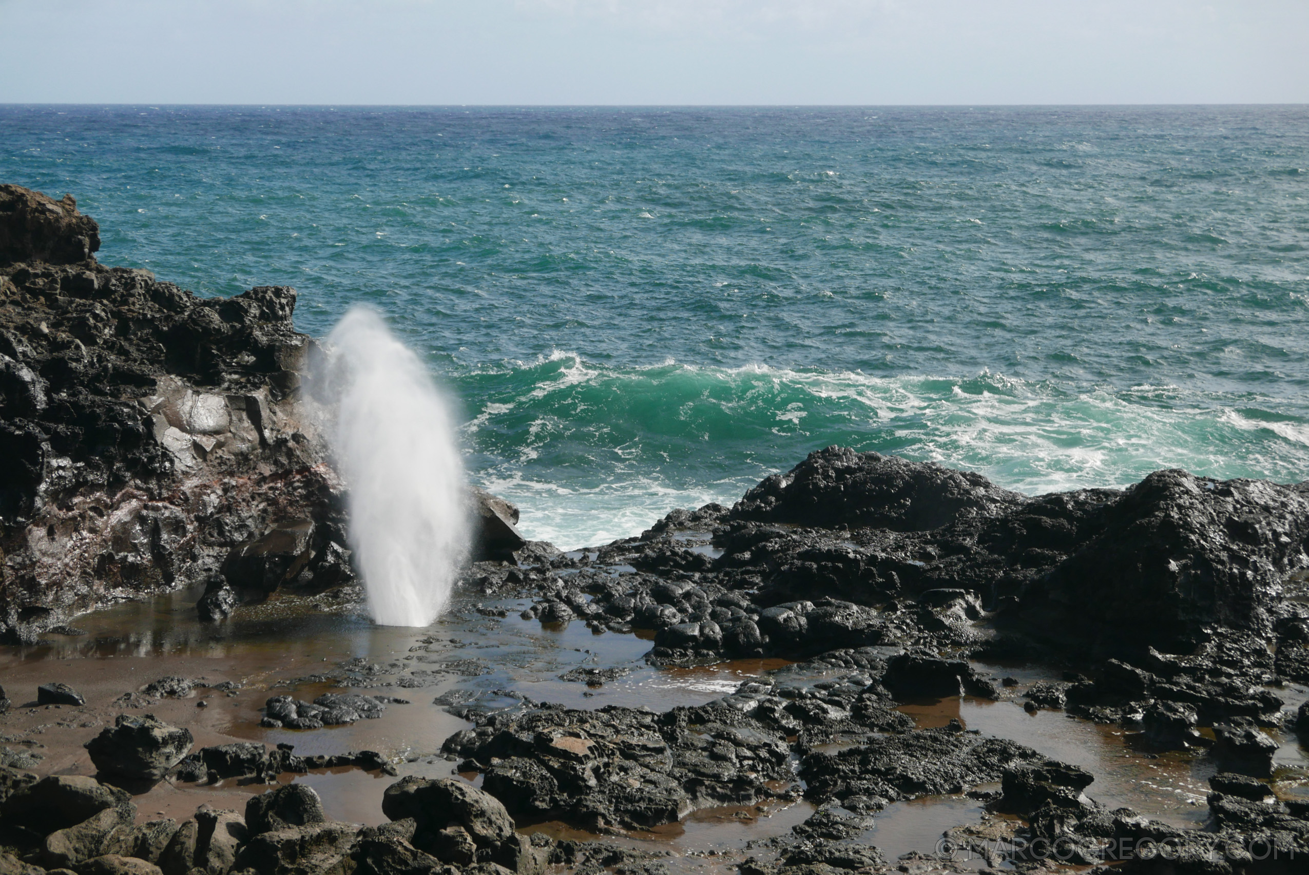 151006 Hawaii 2015 - Photo0245 of 852