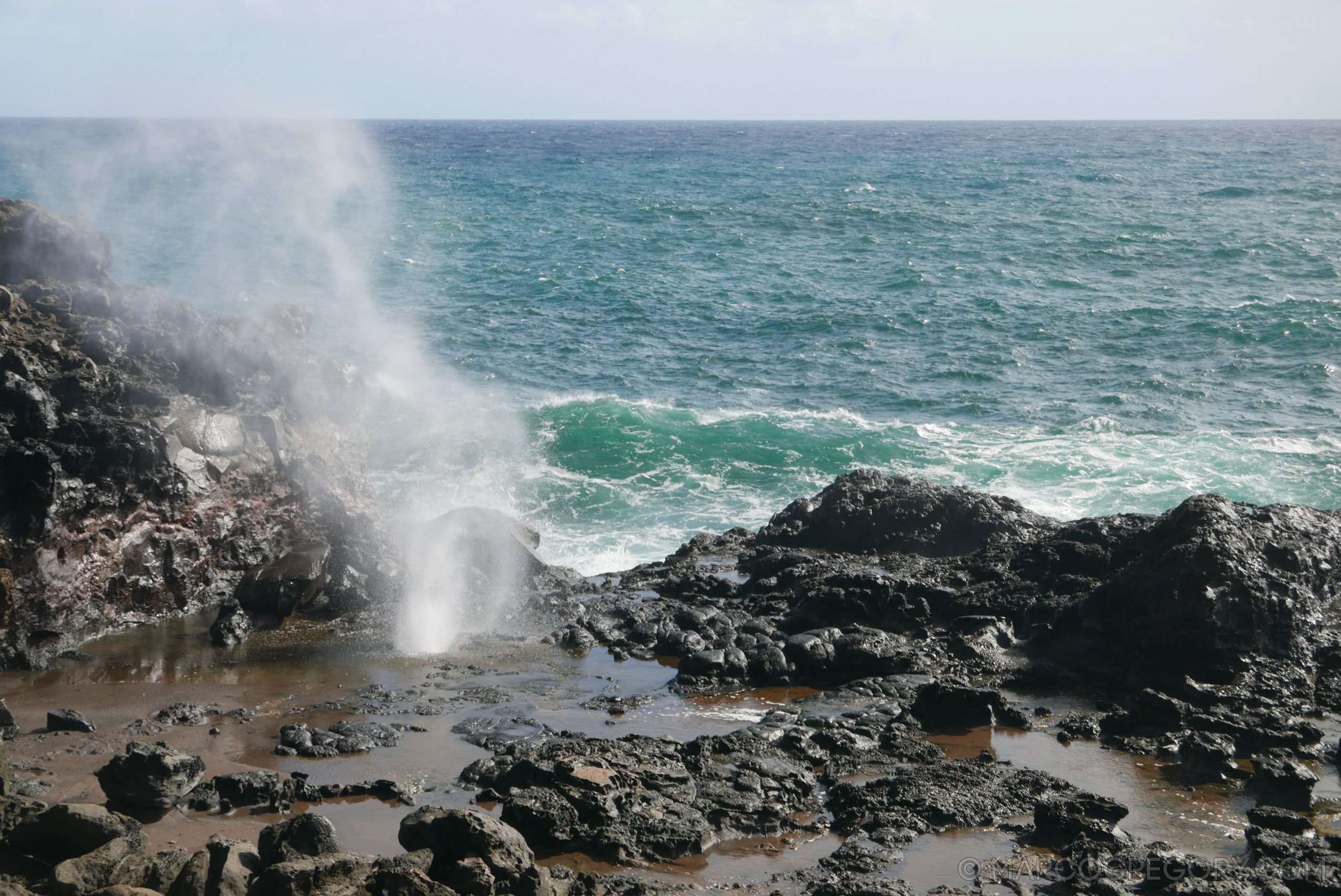 151006 Hawaii 2015 - Photo0247 of 852