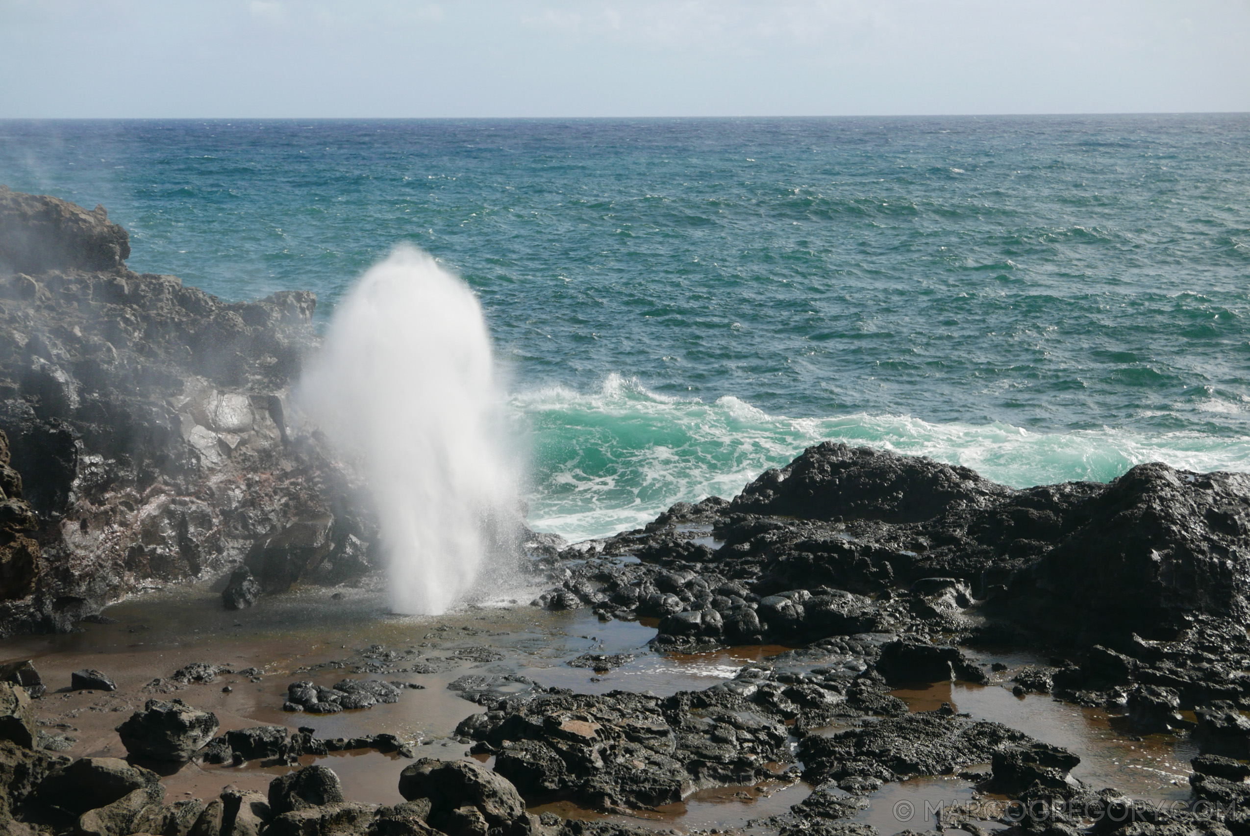 151006 Hawaii 2015 - Photo0248 of 852