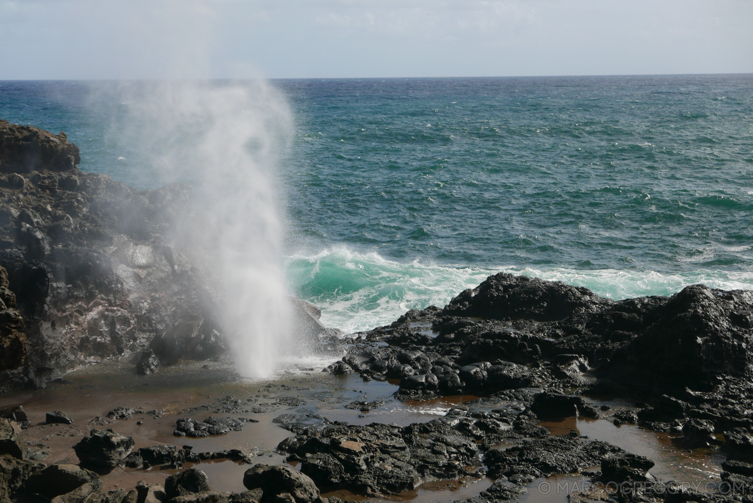 151006 Hawaii 2015 - Photo0249 of 852