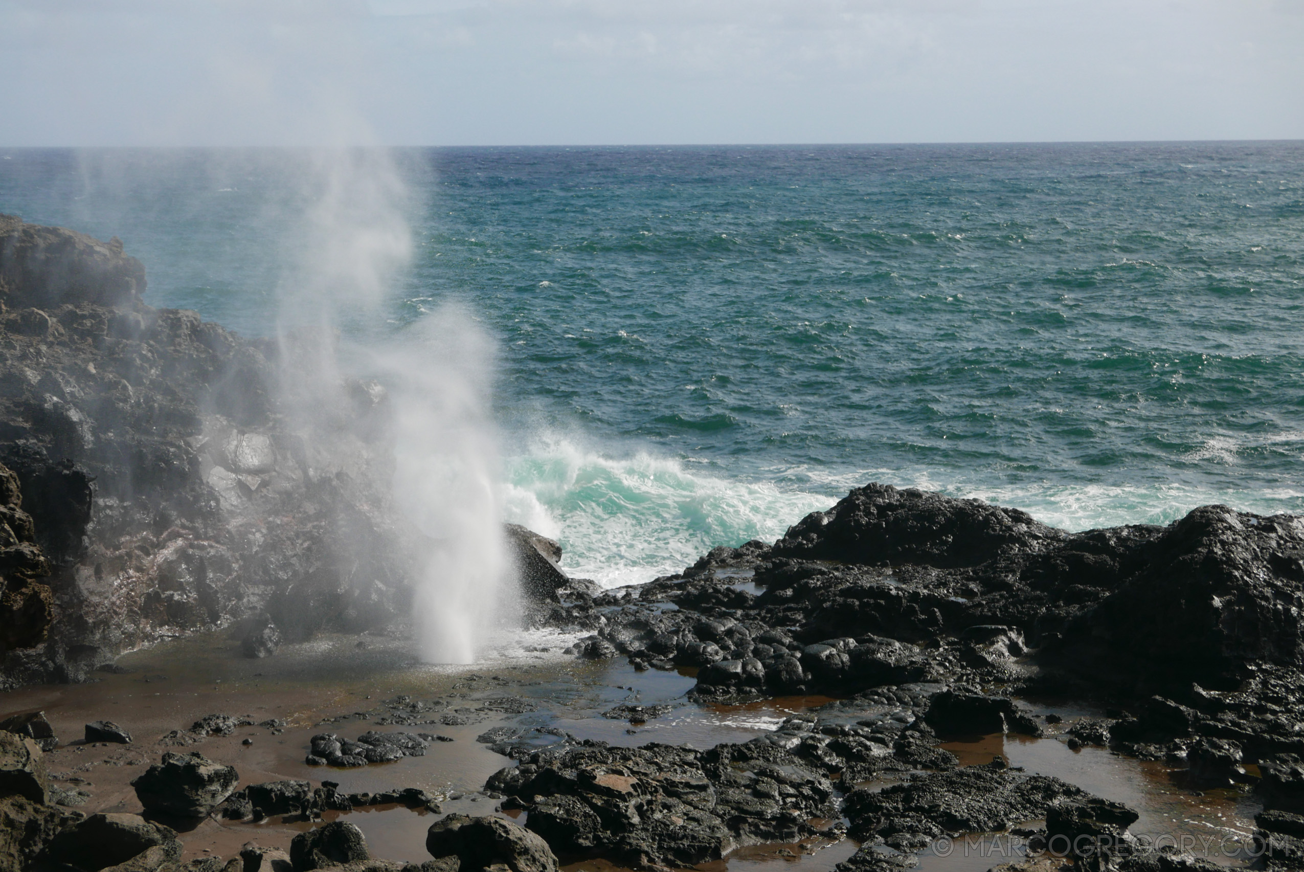 151006 Hawaii 2015 - Photo0250 of 852