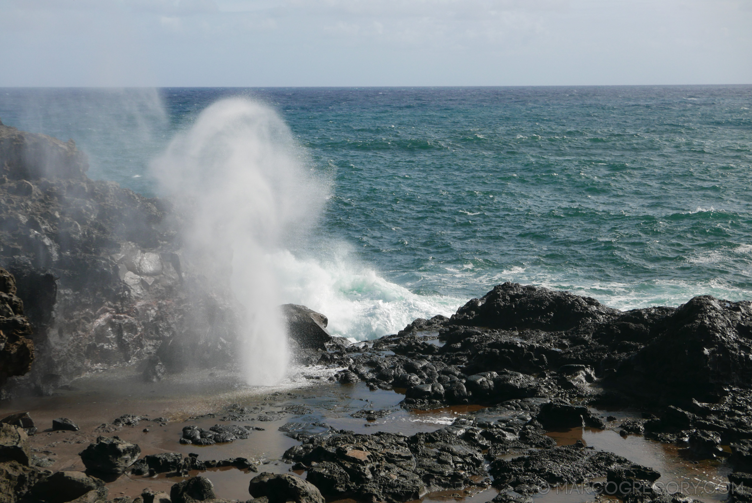 151006 Hawaii 2015 - Photo0251 of 852