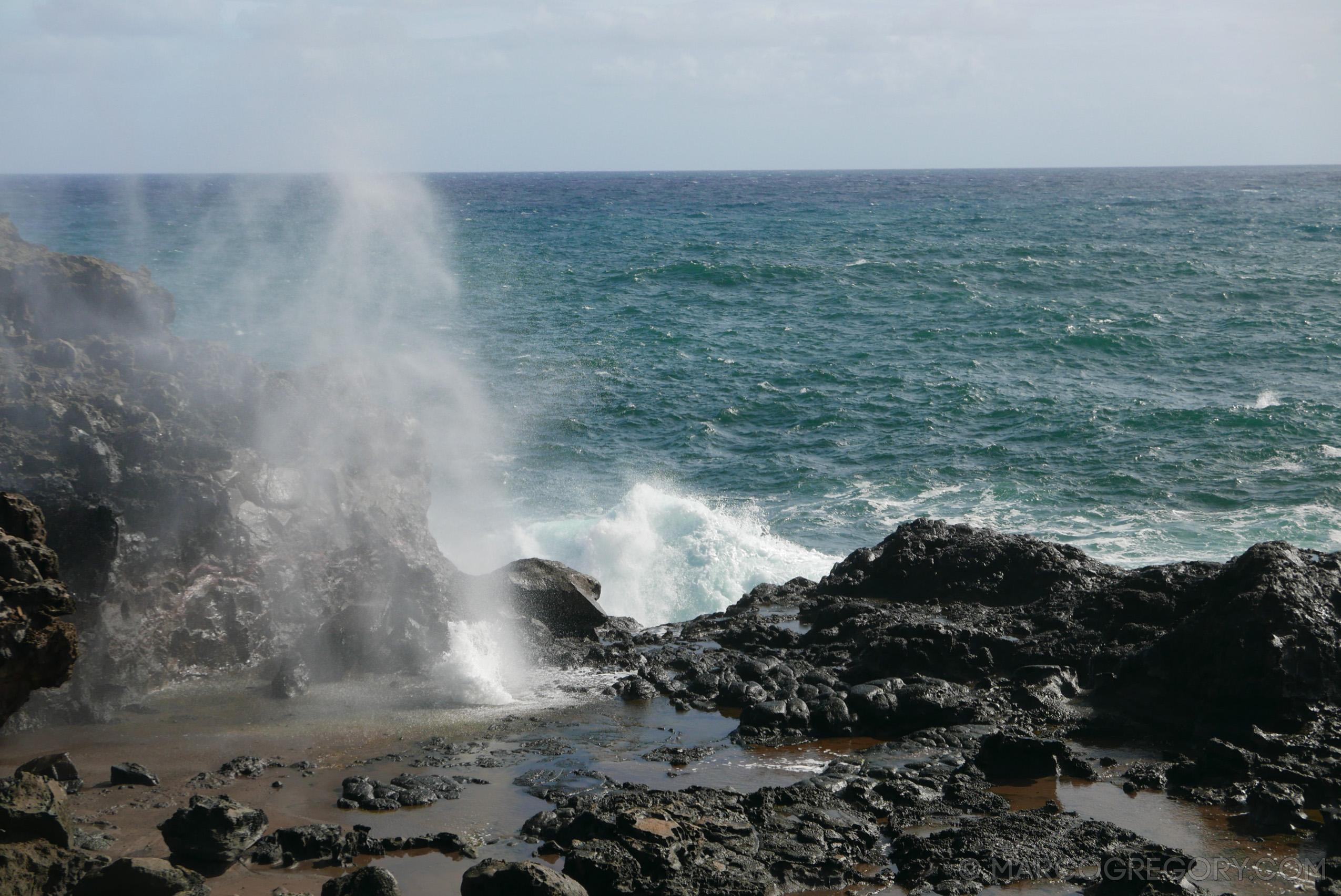 151006 Hawaii 2015 - Photo0252 of 852