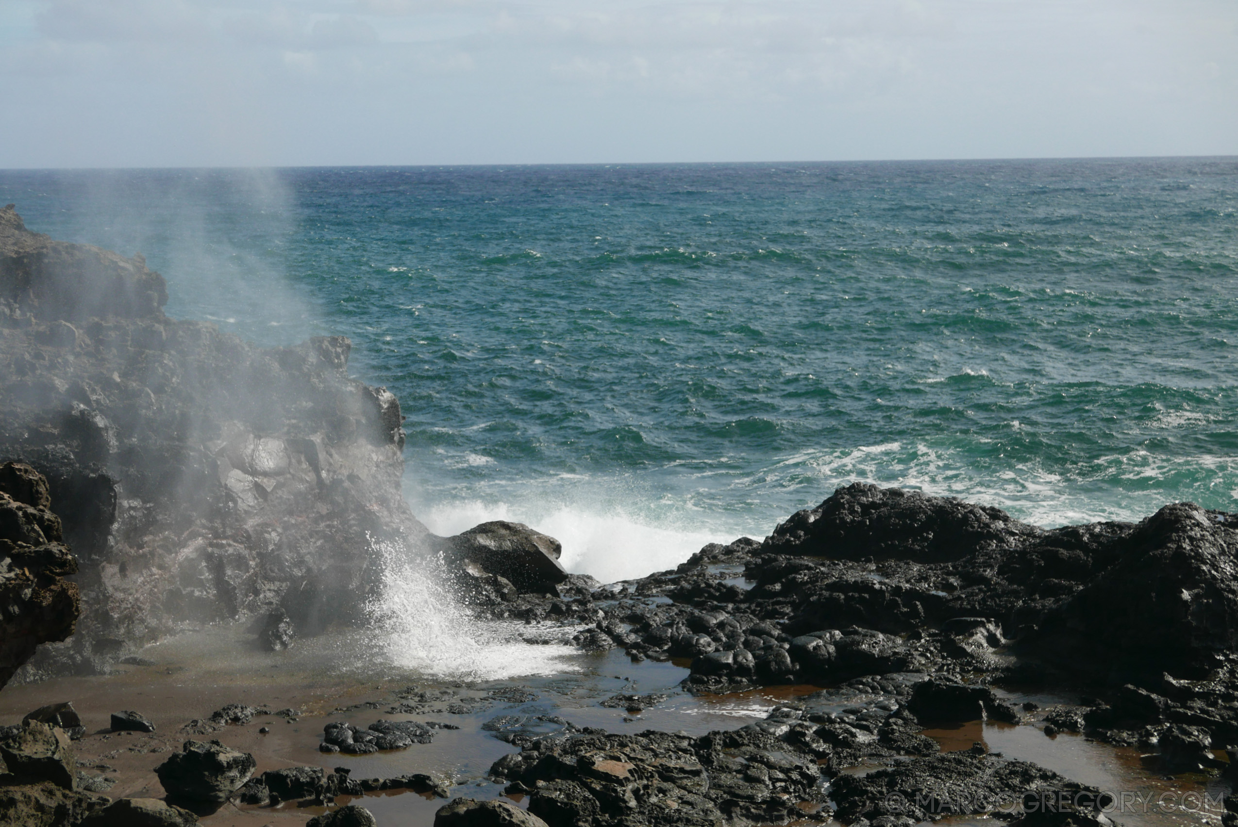 151006 Hawaii 2015 - Photo0253 of 852