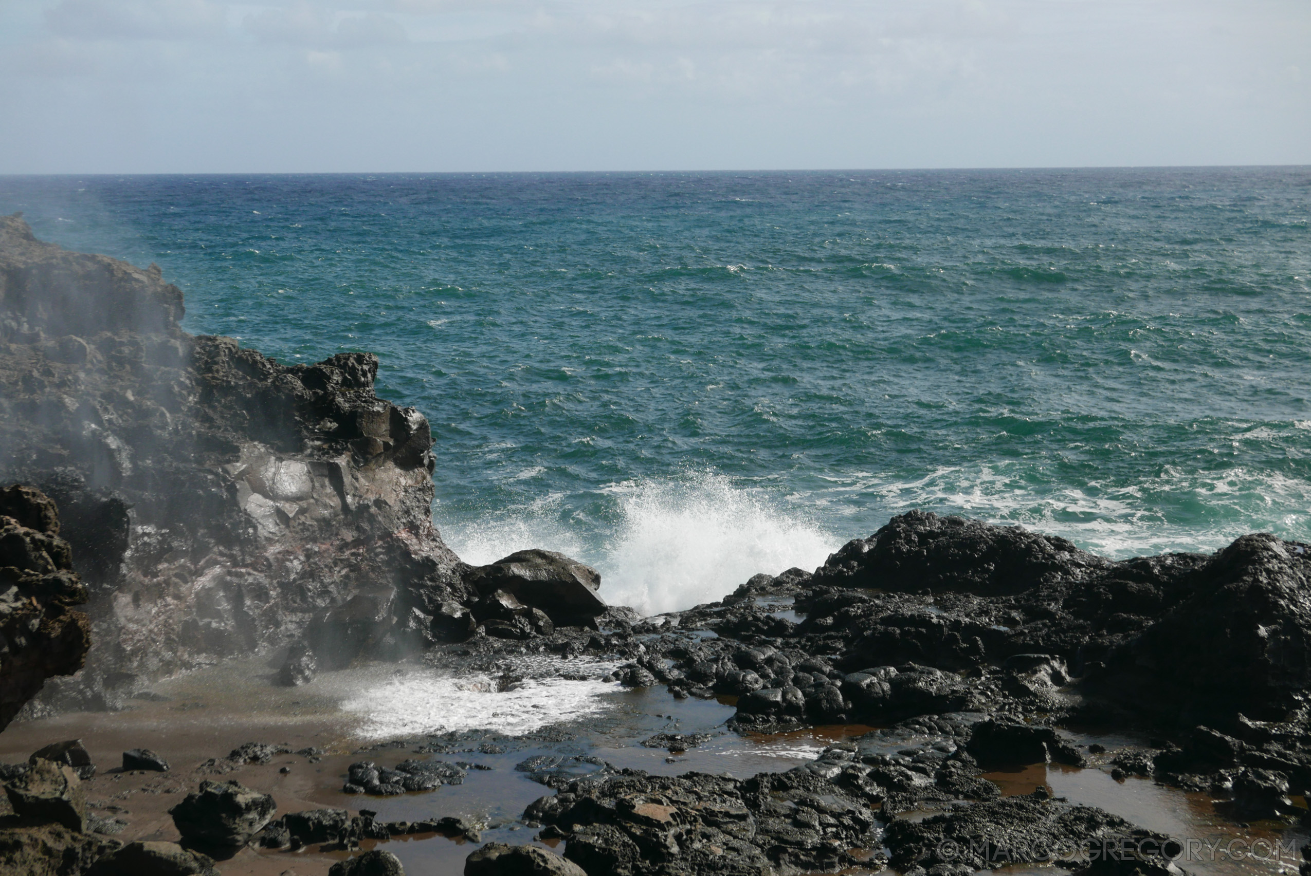 151006 Hawaii 2015 - Photo0254 of 852