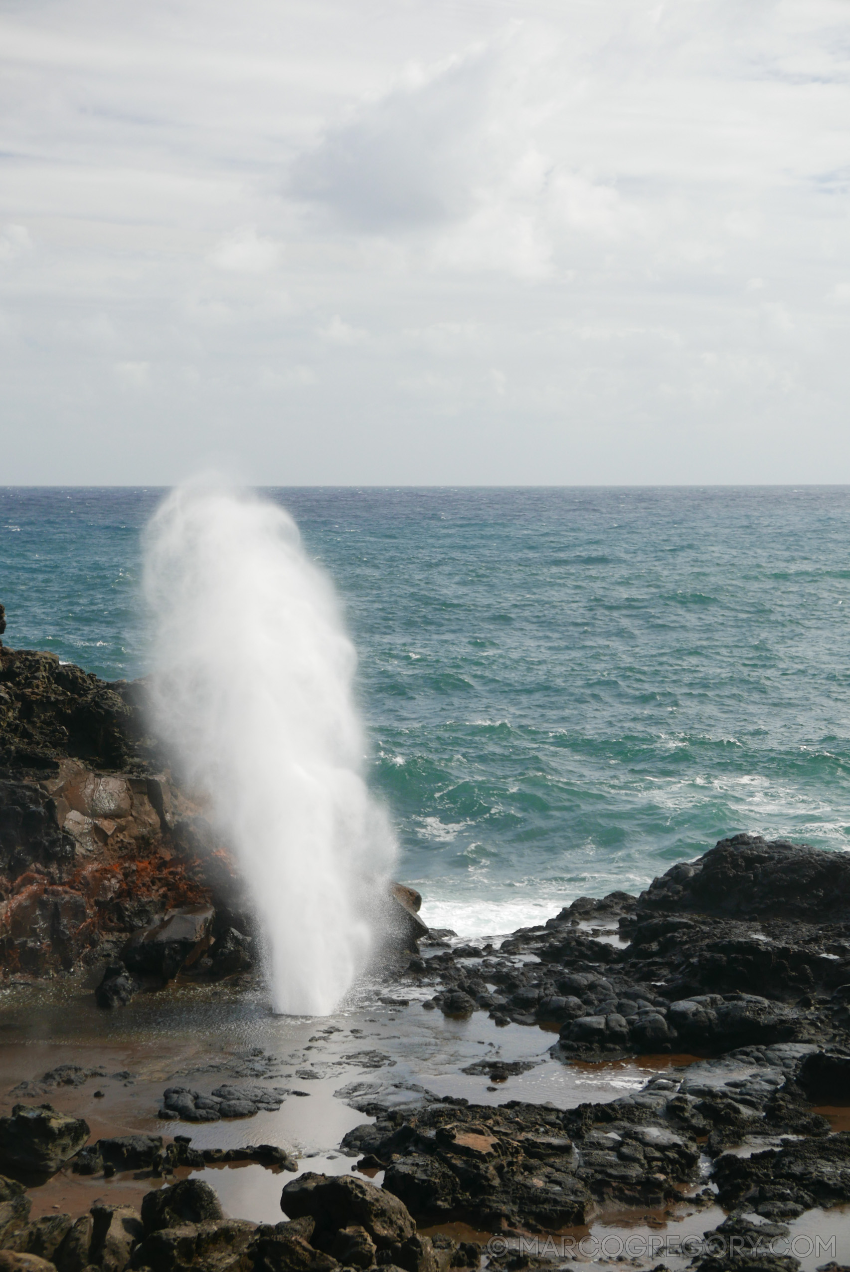 151006 Hawaii 2015 - Photo0255 of 852