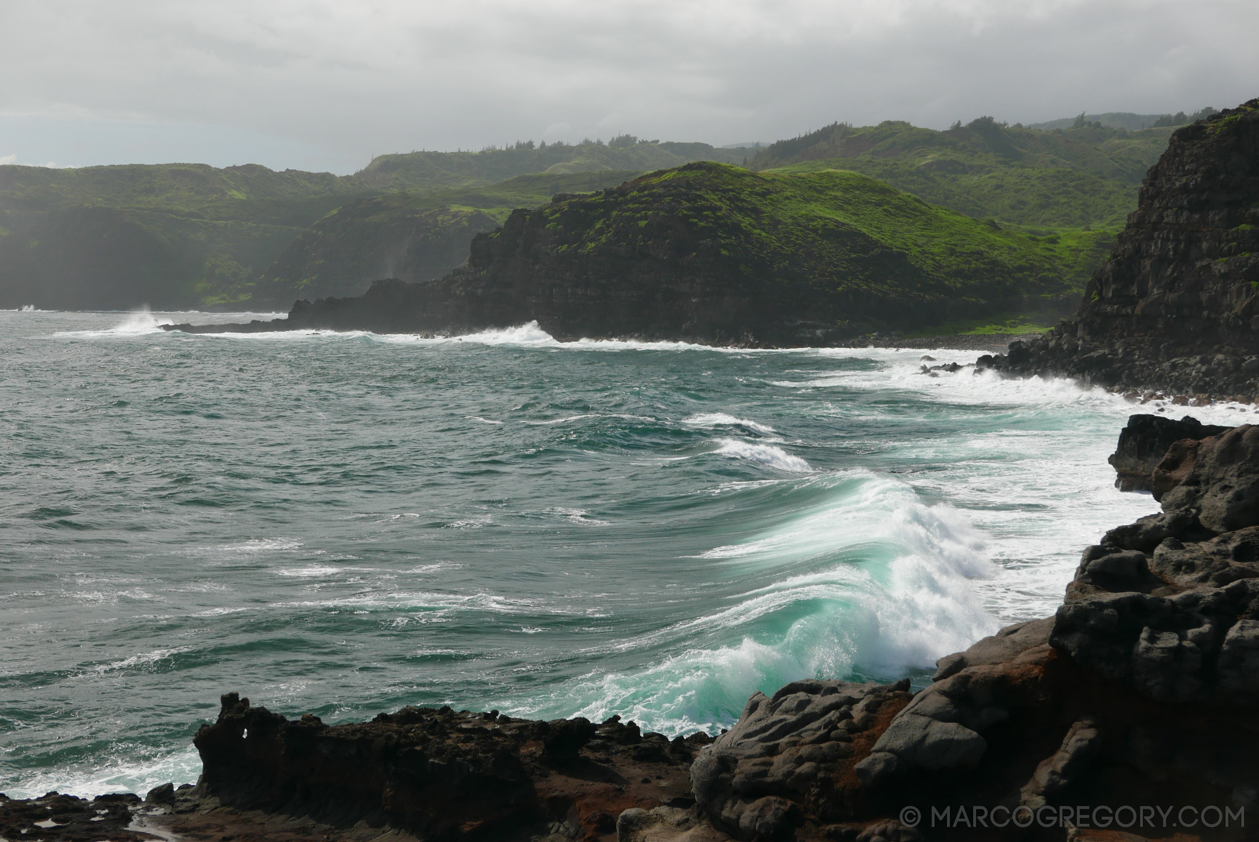 151006 Hawaii 2015 - Photo0258 of 852