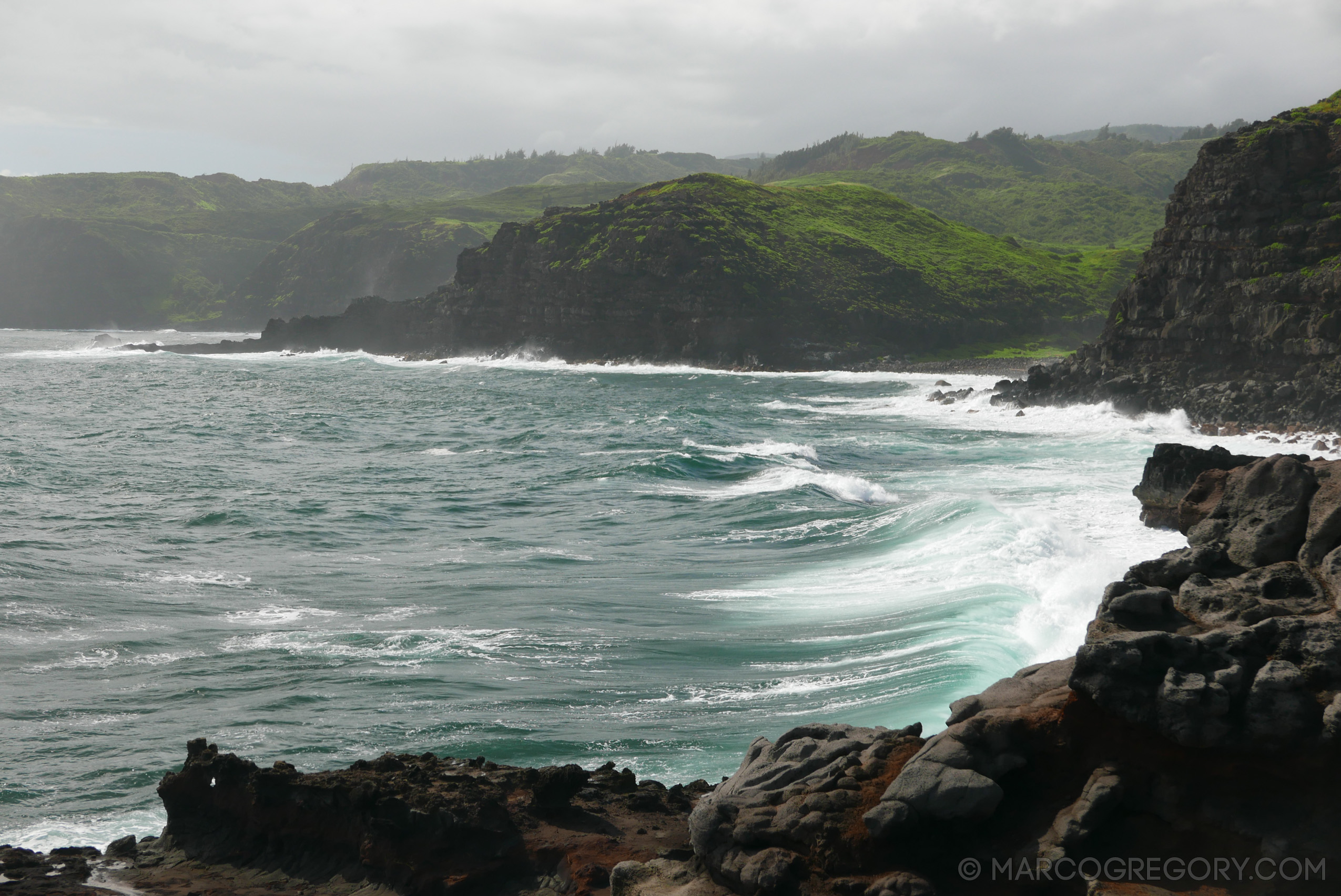 151006 Hawaii 2015 - Photo0259 of 852