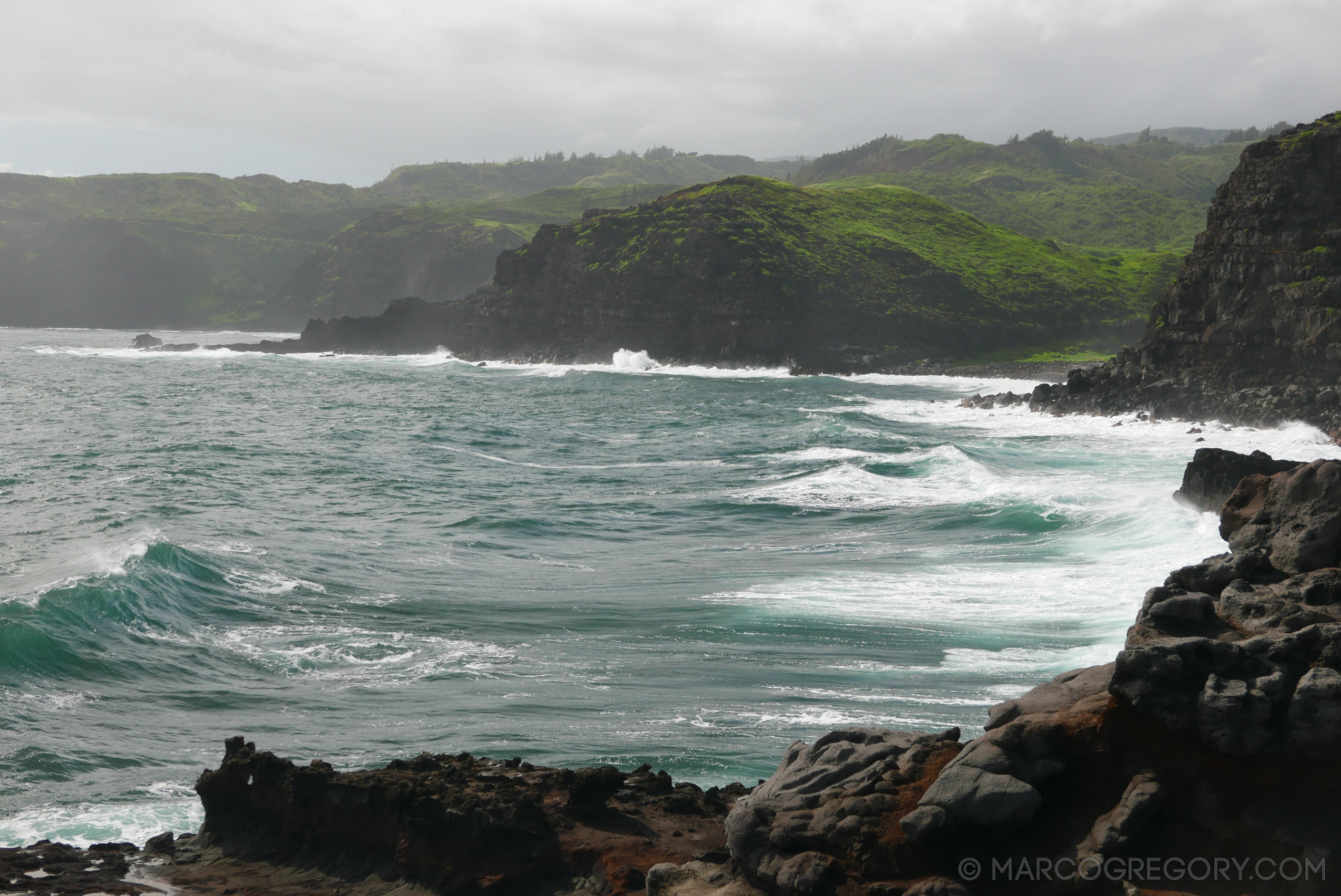 151006 Hawaii 2015 - Photo0260 of 852