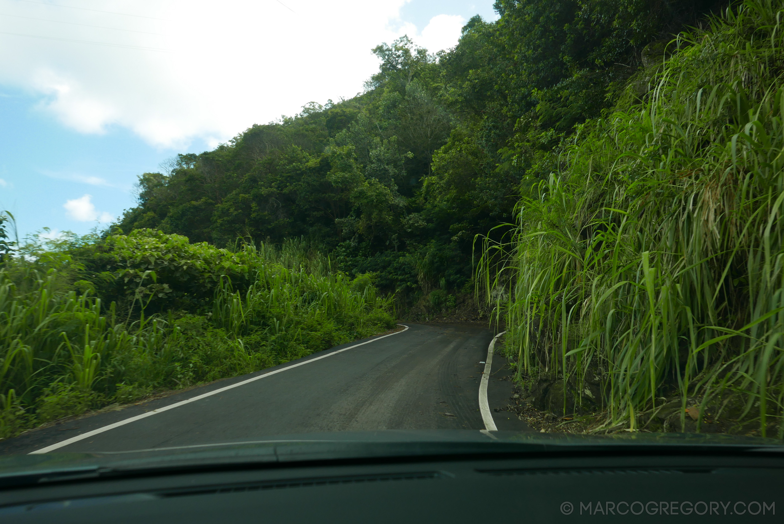 151006 Hawaii 2015 - Photo0265 of 852