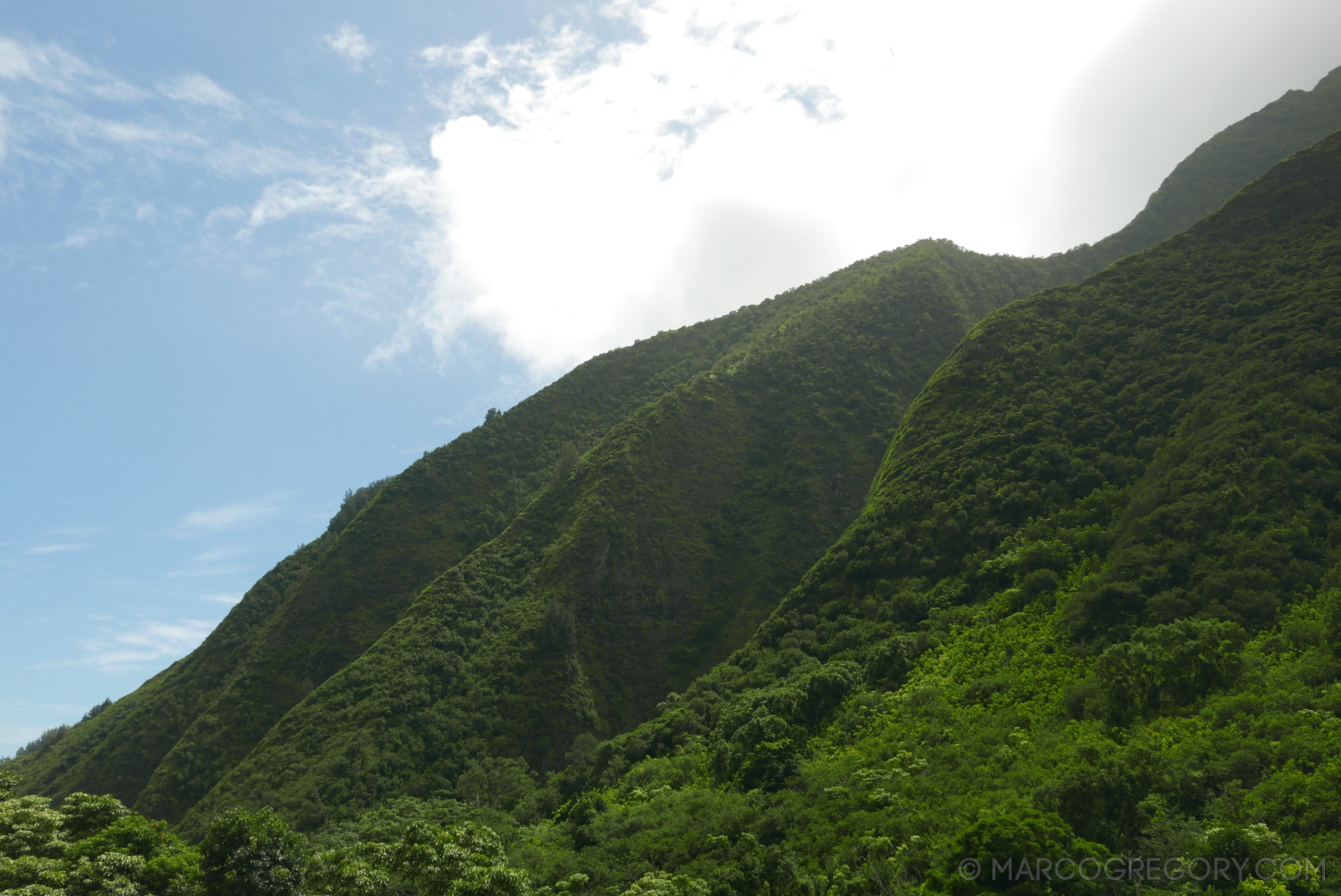 151006 Hawaii 2015 - Photo0268 of 852