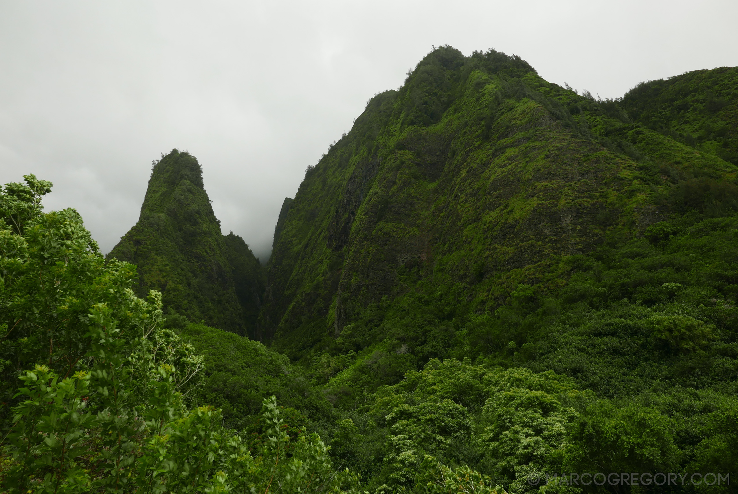 151006 Hawaii 2015 - Photo0282 of 852