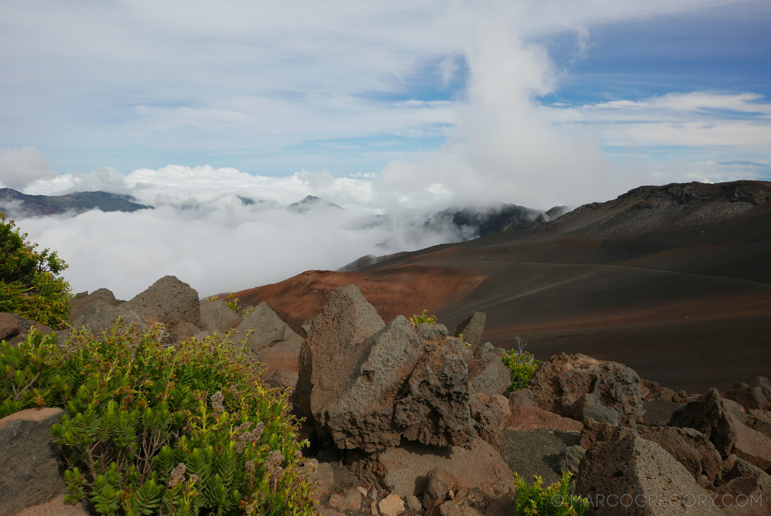 151006 Hawaii 2015 - Photo0316 of 852