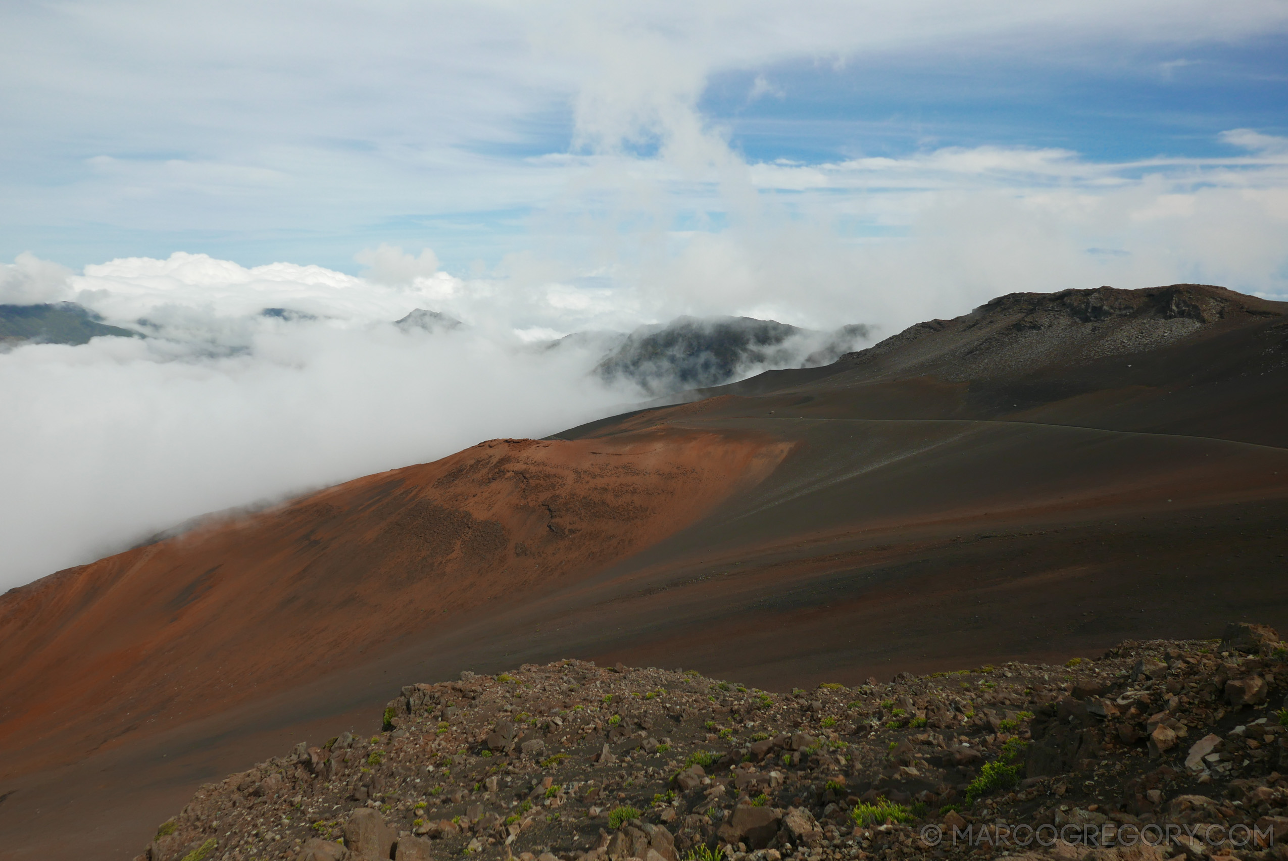 151006 Hawaii 2015 - Photo0317 of 852