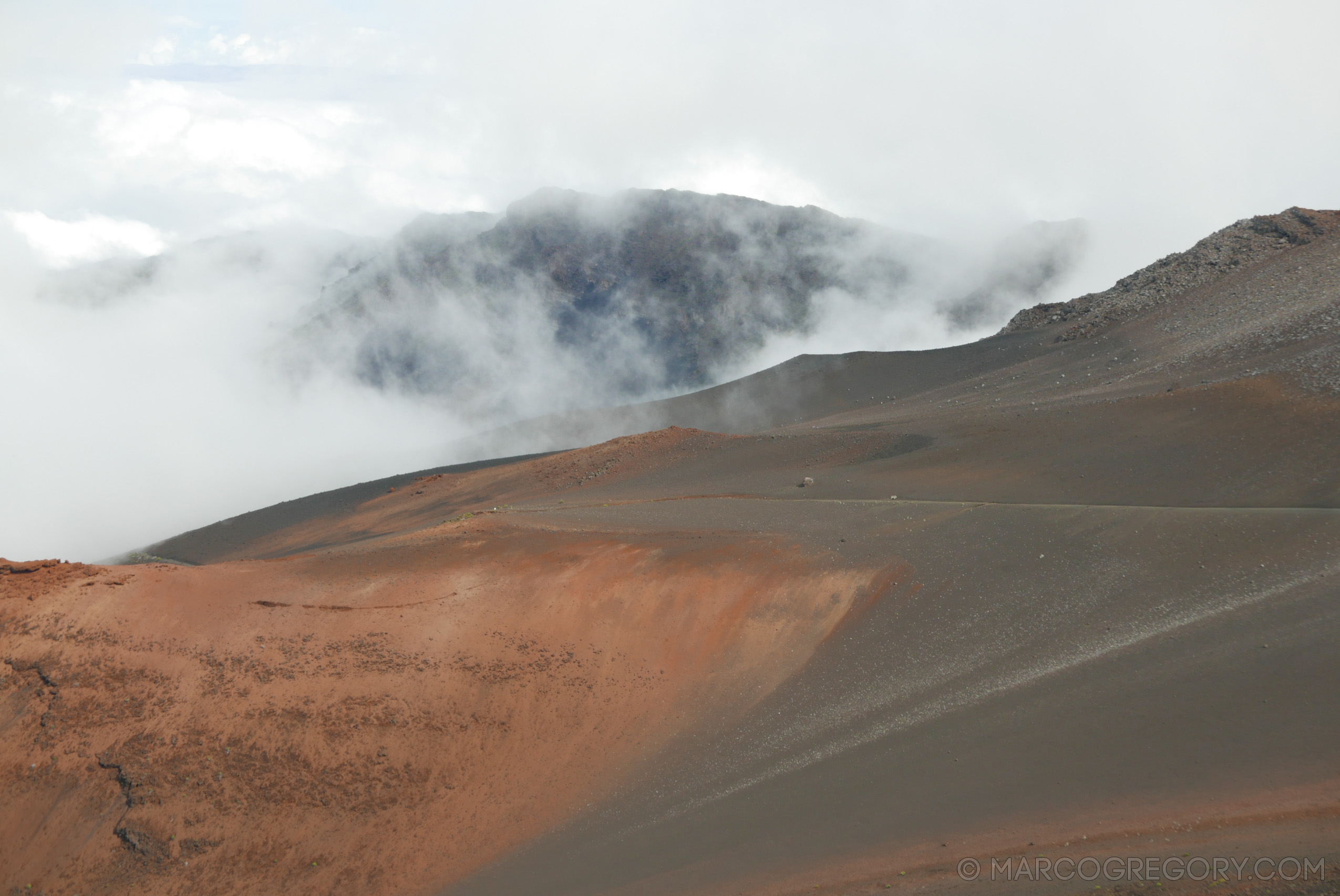 151006 Hawaii 2015 - Photo0319 of 852