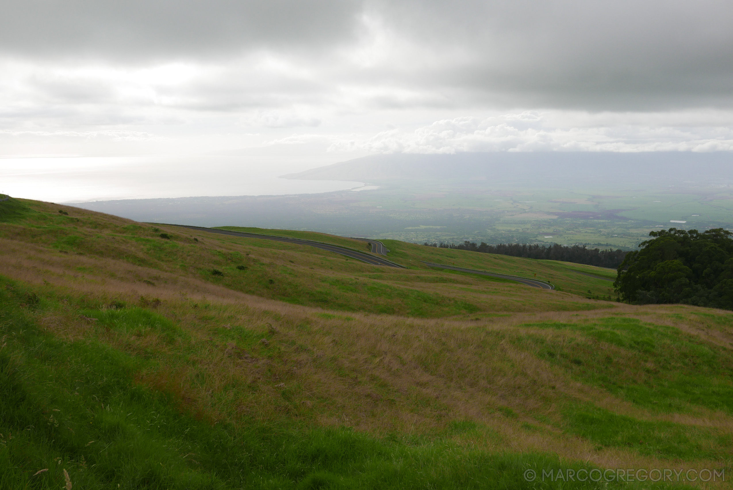 151006 Hawaii 2015 - Photo0326 of 852