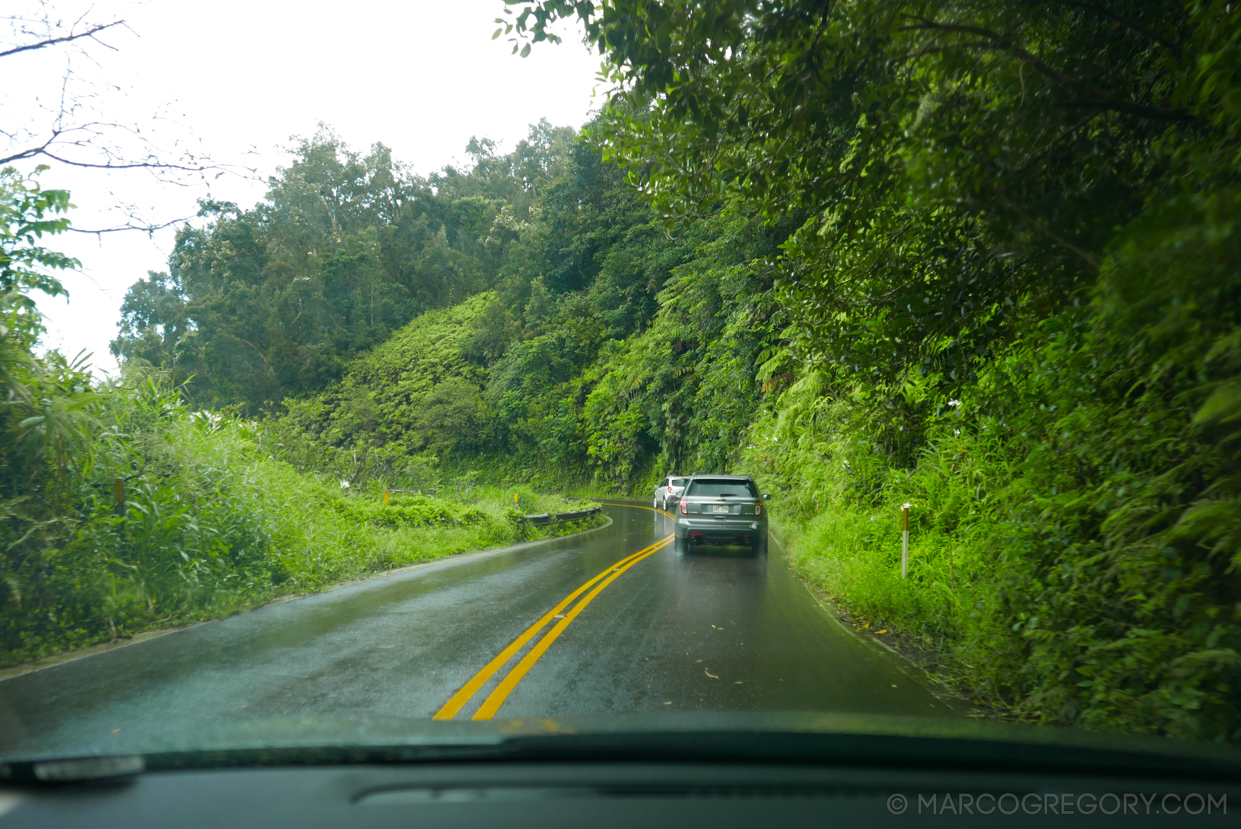 151006 Hawaii 2015 - Photo0352 of 852