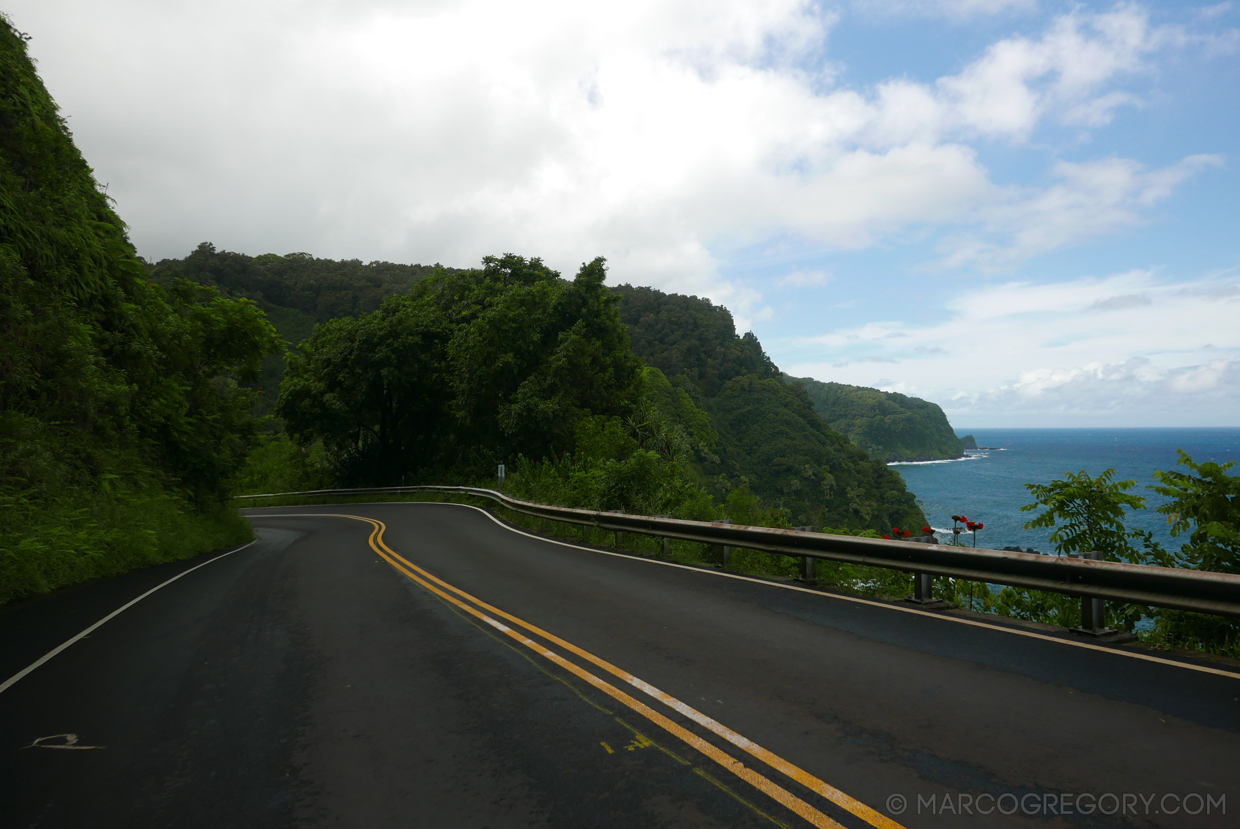 151006 Hawaii 2015 - Photo0405 of 852