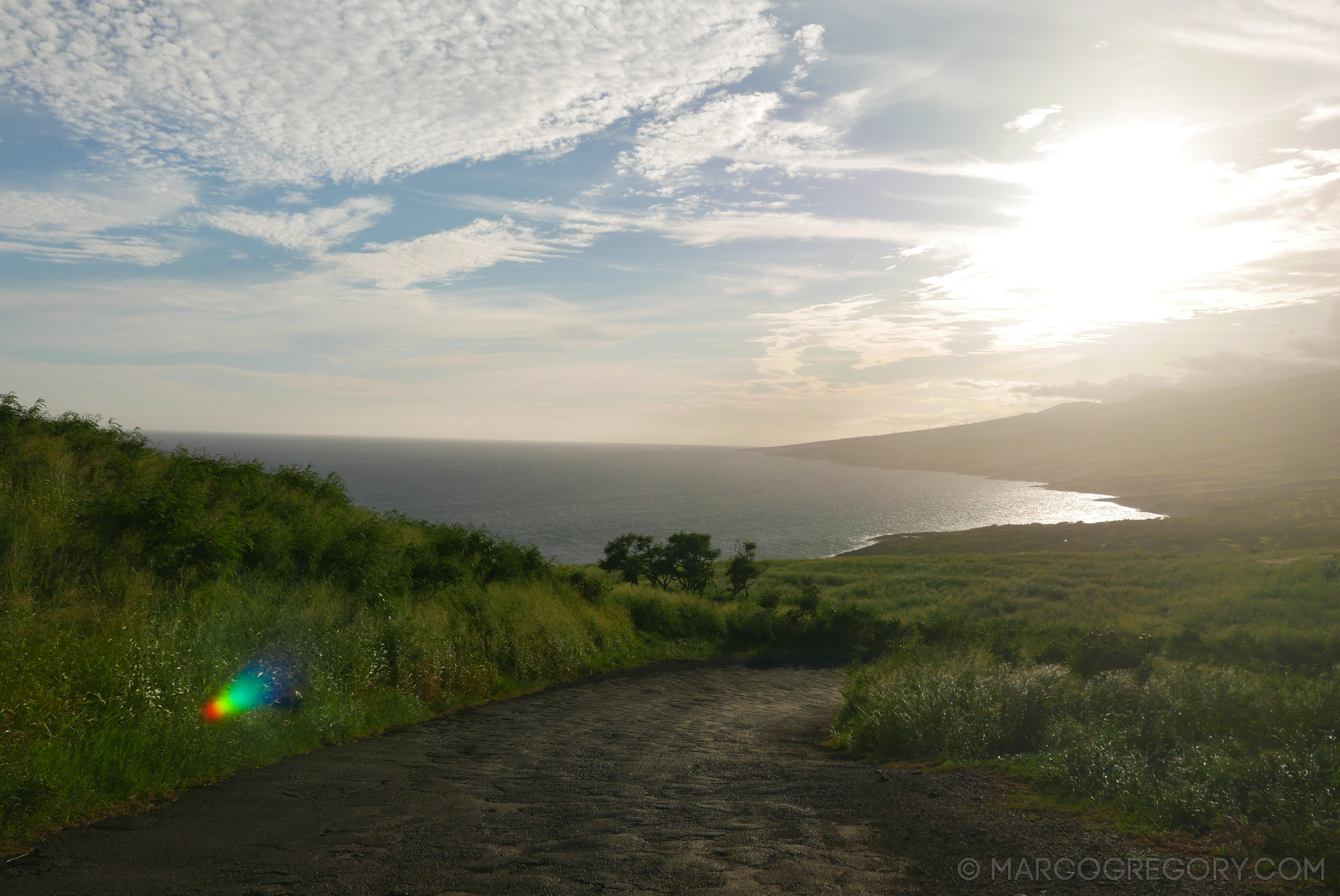 151006 Hawaii 2015 - Photo0439 of 852