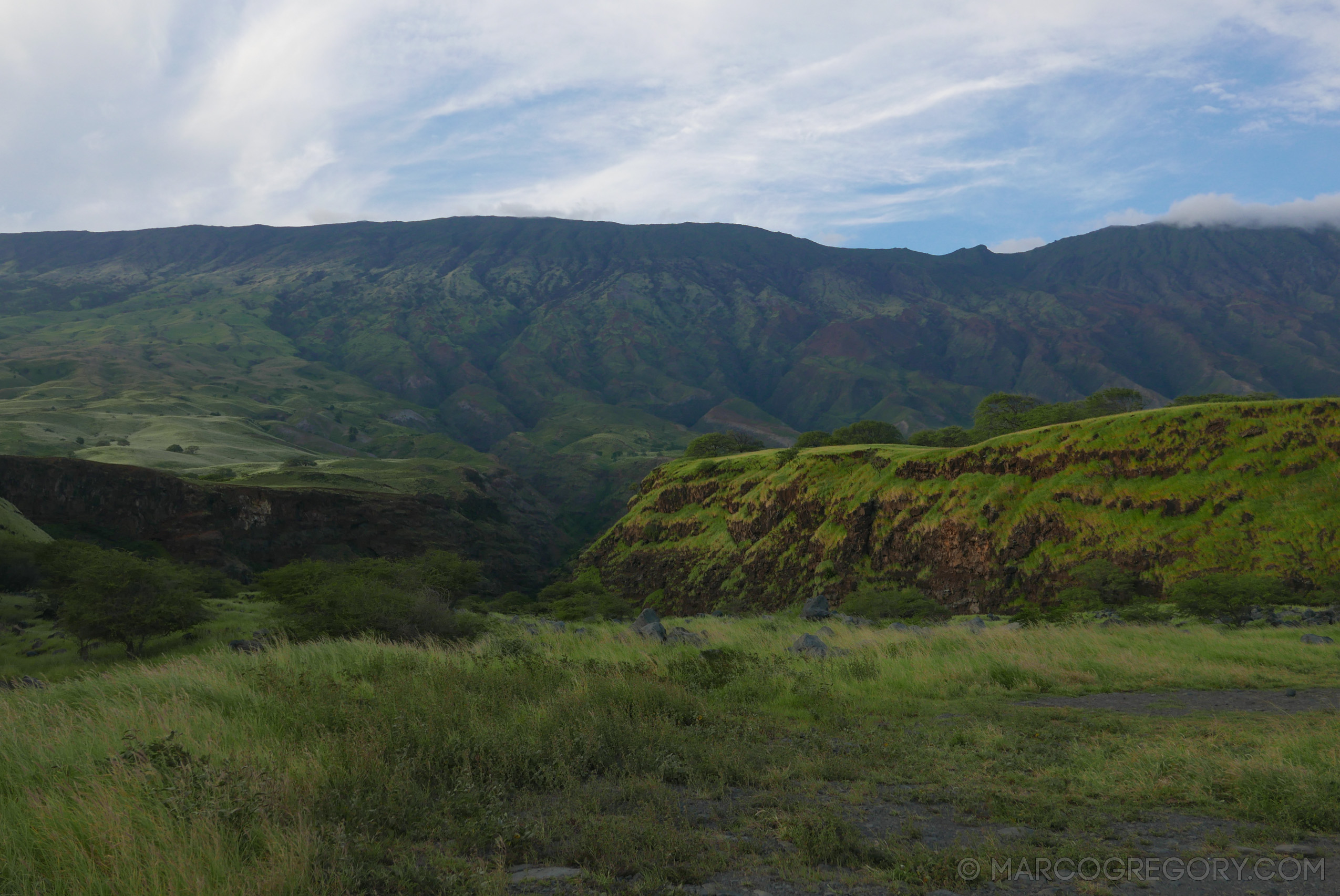 151006 Hawaii 2015 - Photo0442 of 852