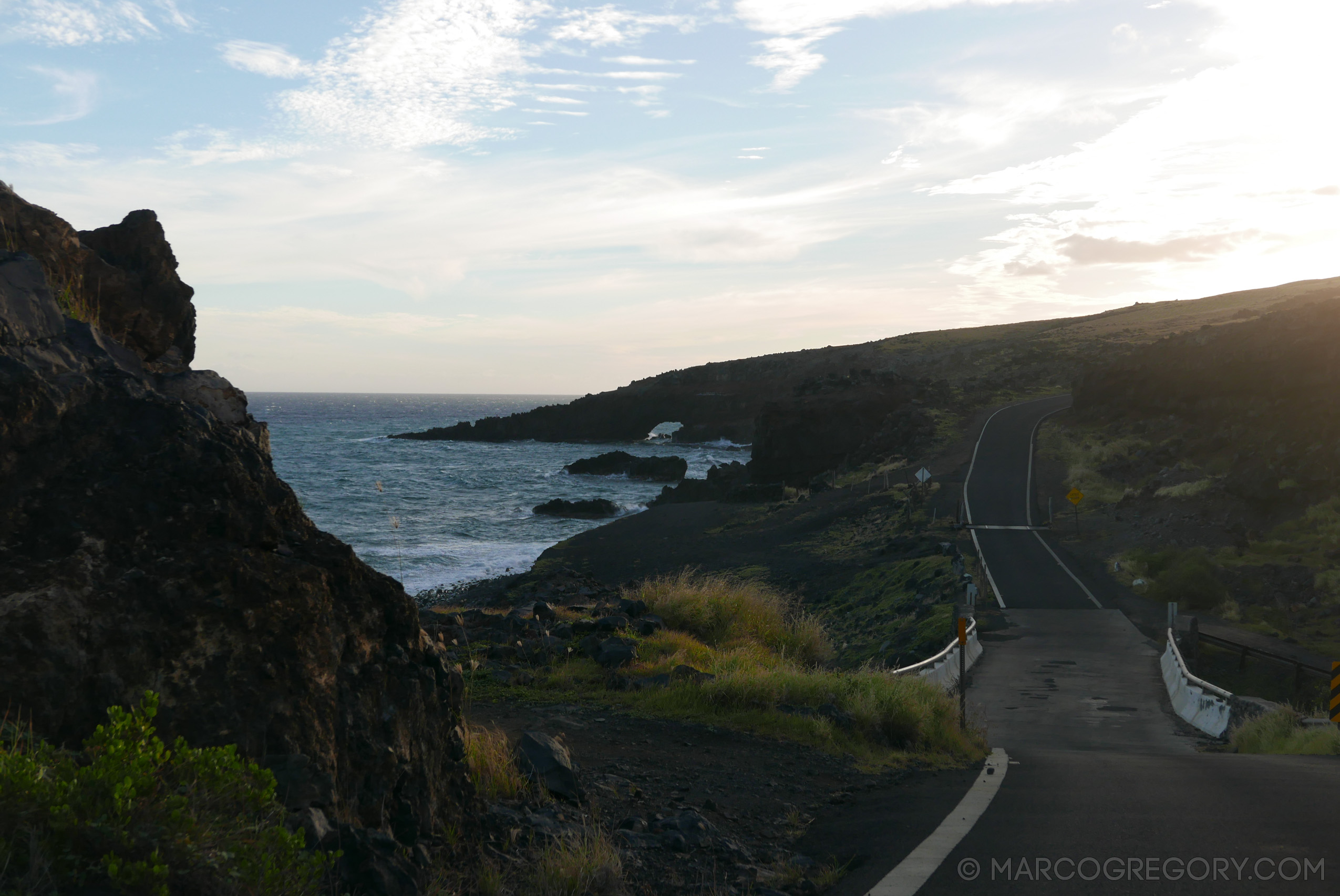 151006 Hawaii 2015 - Photo0443 of 852