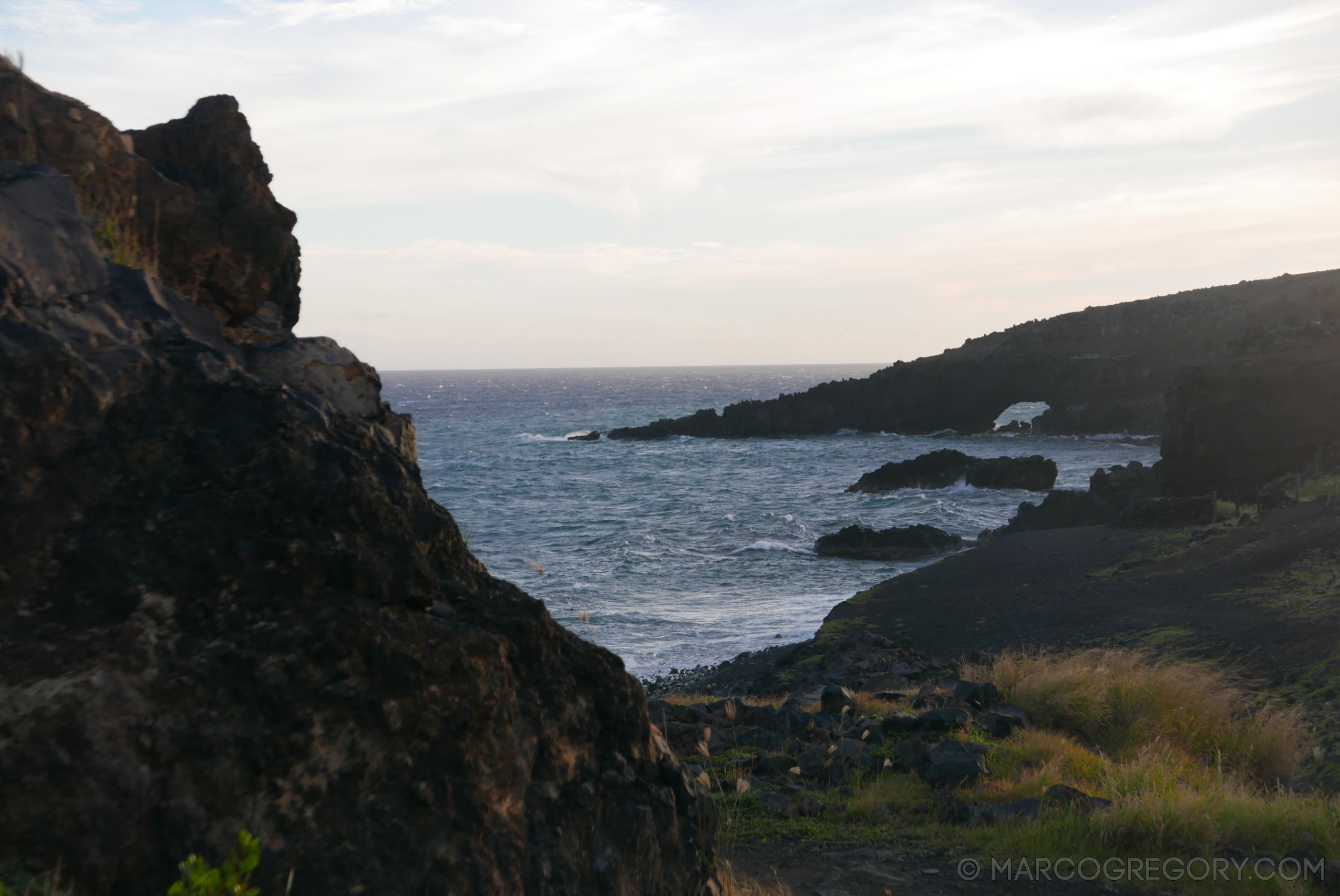 151006 Hawaii 2015 - Photo0444 of 852