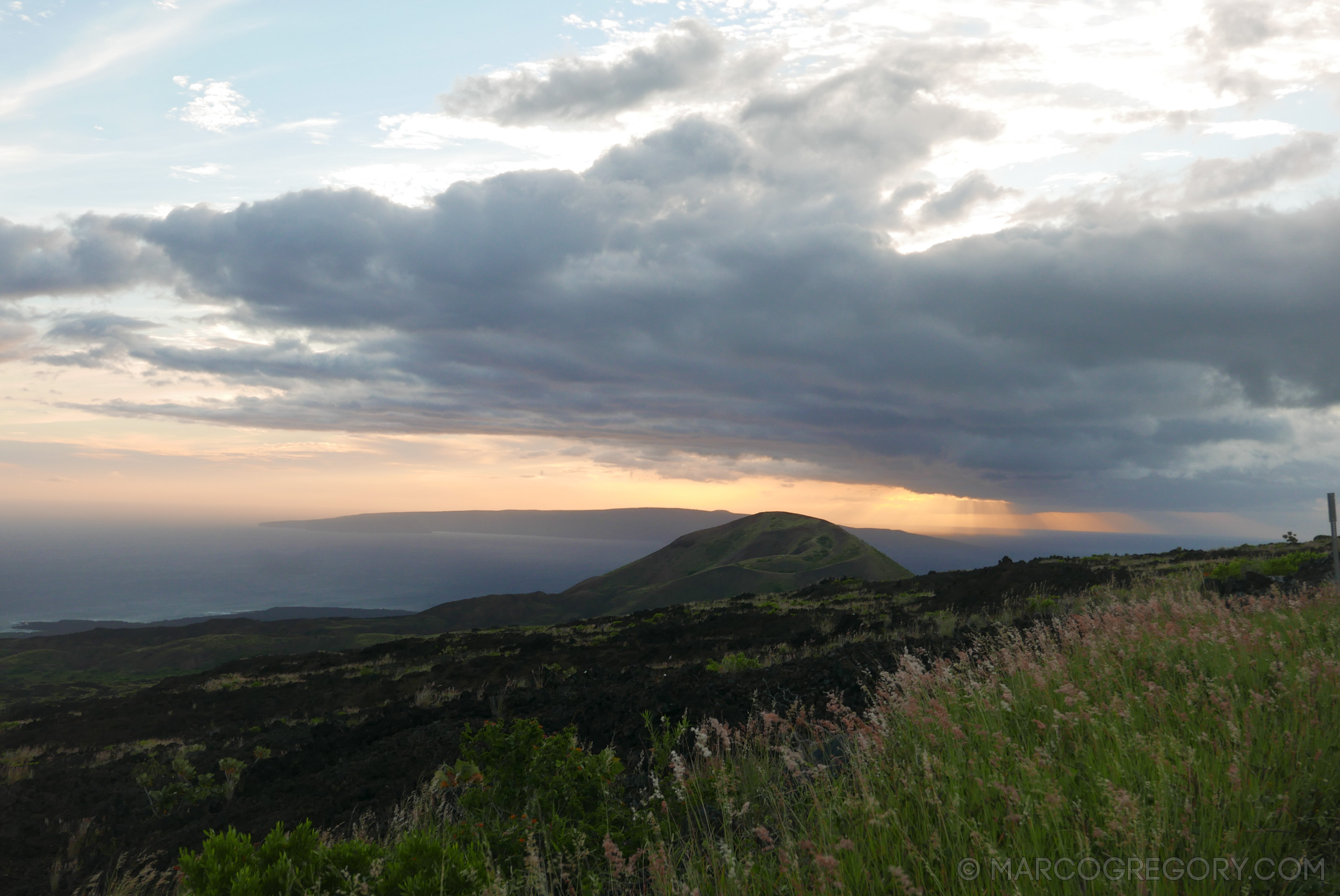 151006 Hawaii 2015 - Photo0447 of 852