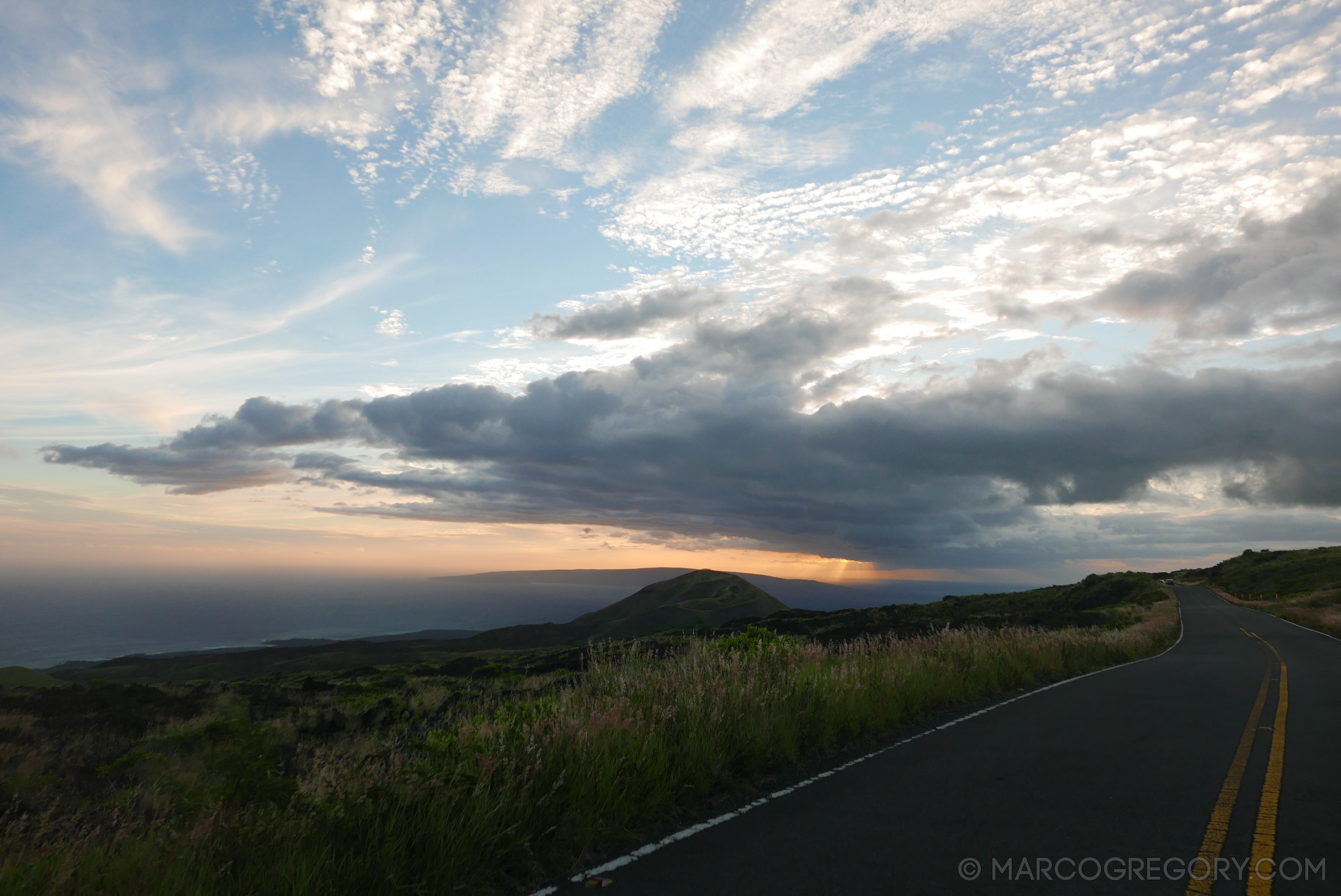 151006 Hawaii 2015 - Photo0448 of 852