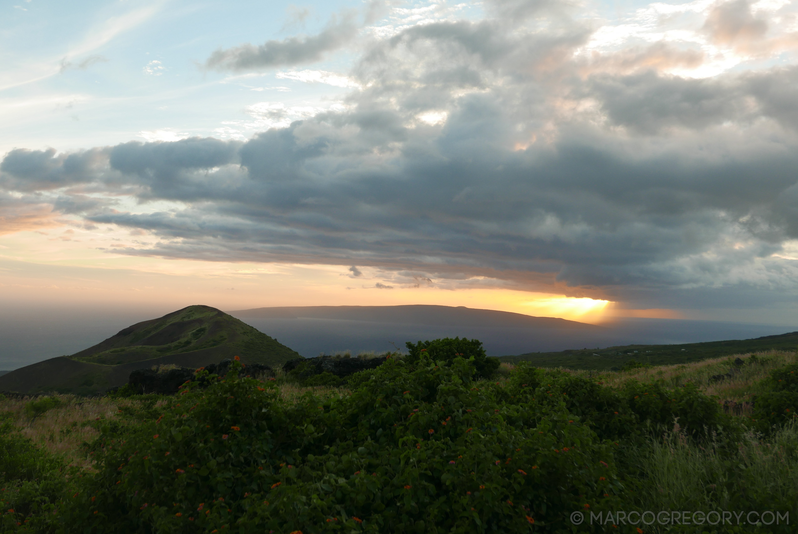 151006 Hawaii 2015 - Photo0450 of 852