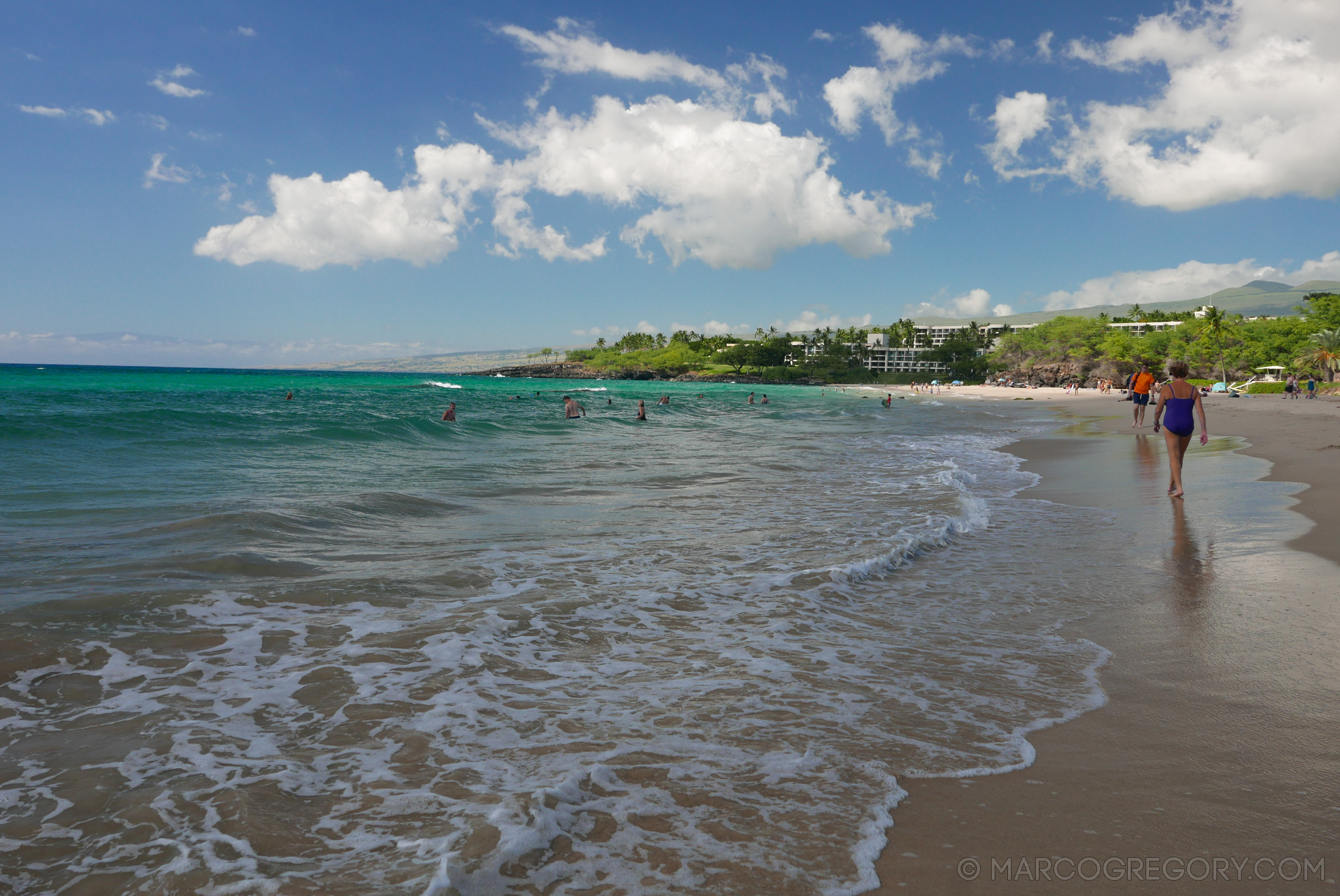 151006 Hawaii 2015 - Photo0466 of 852