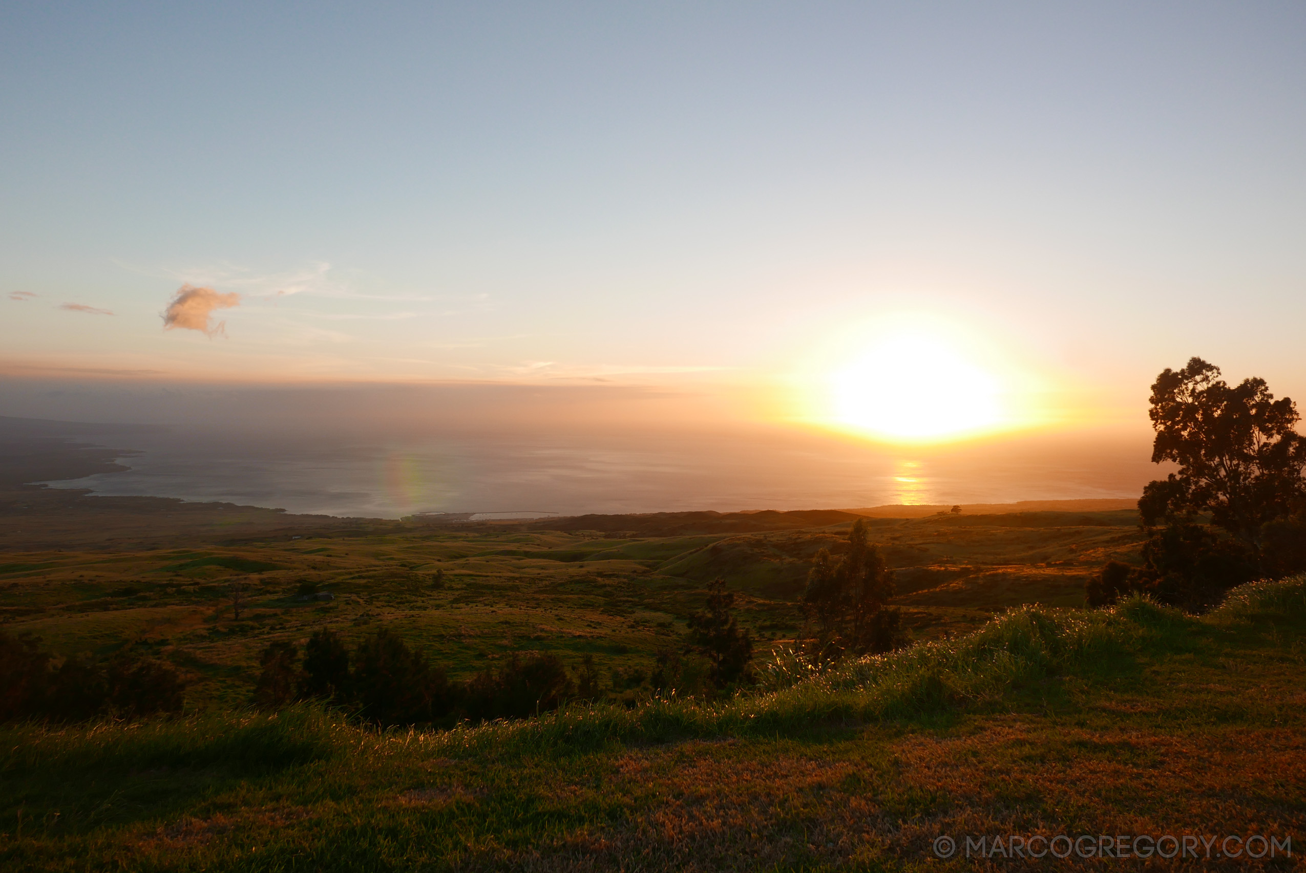 151006 Hawaii 2015 - Photo0475 of 852