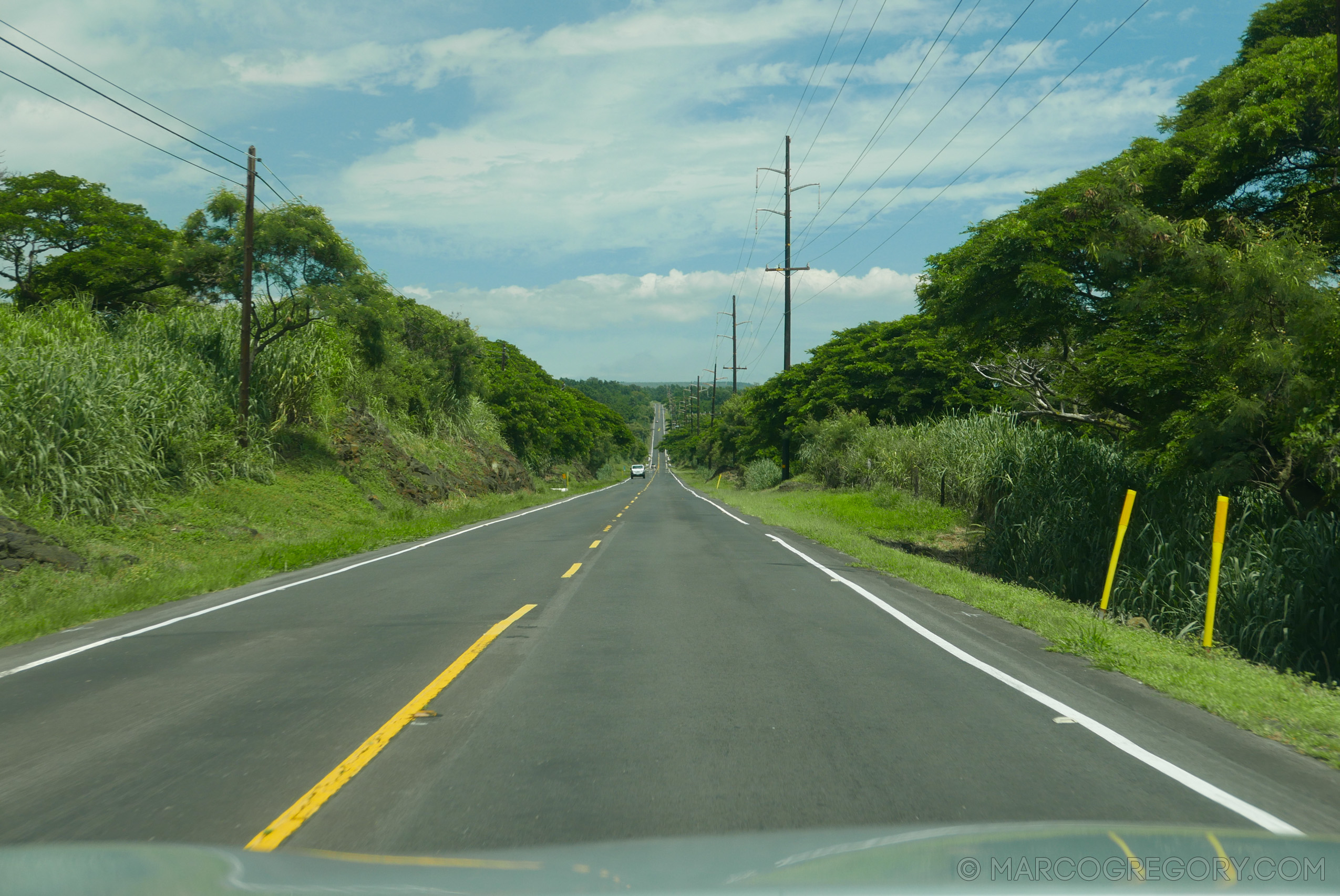 151006 Hawaii 2015 - Photo0490 of 852