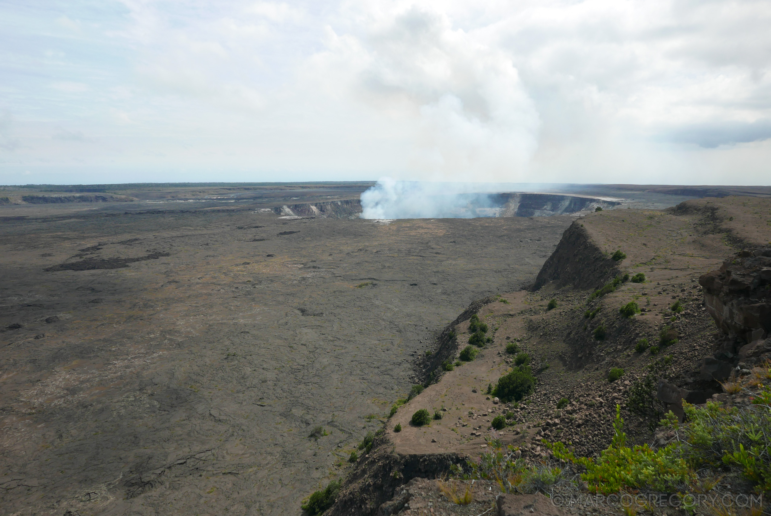 151006 Hawaii 2015 - Photo0496 of 852