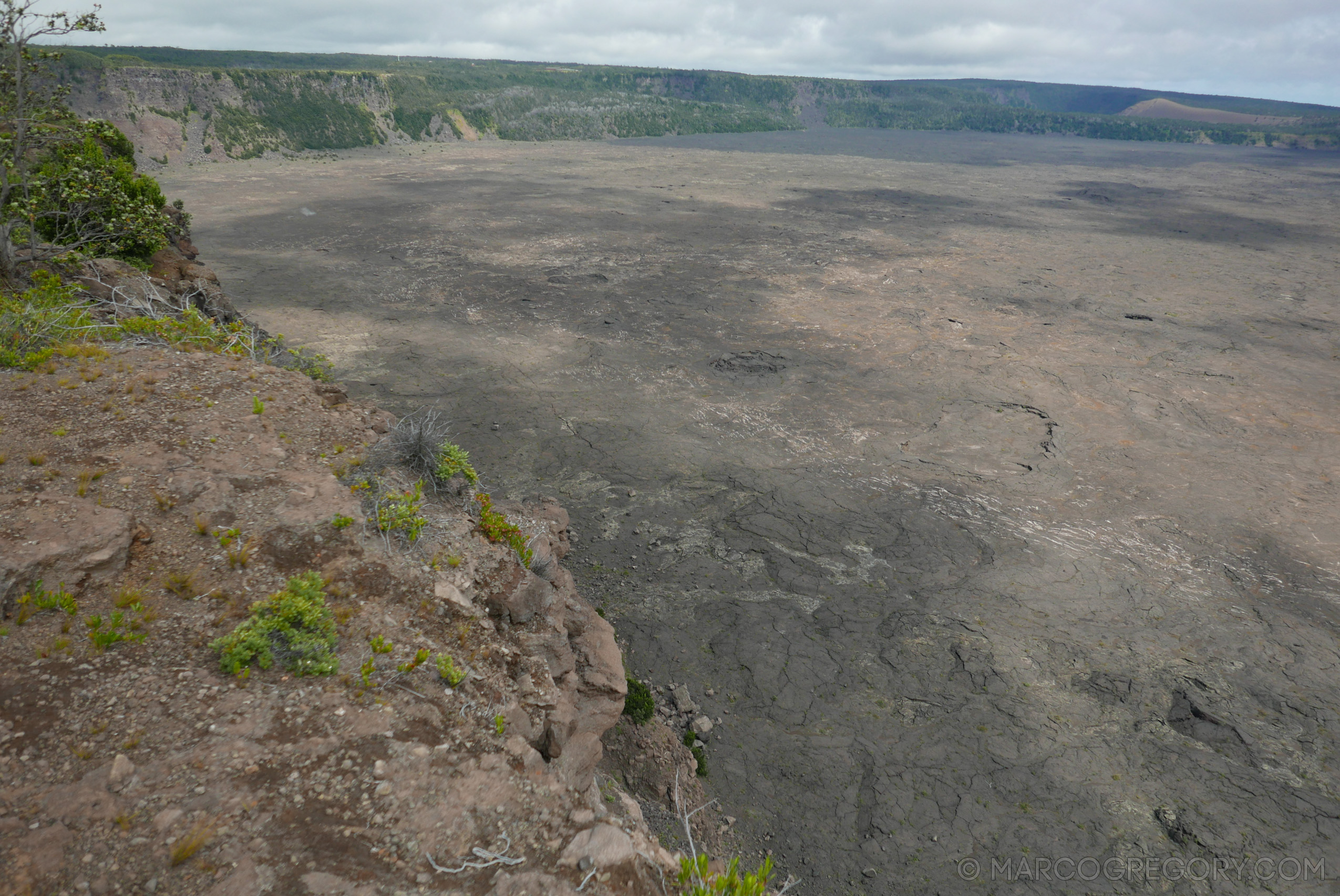 151006 Hawaii 2015 - Photo0497 of 852