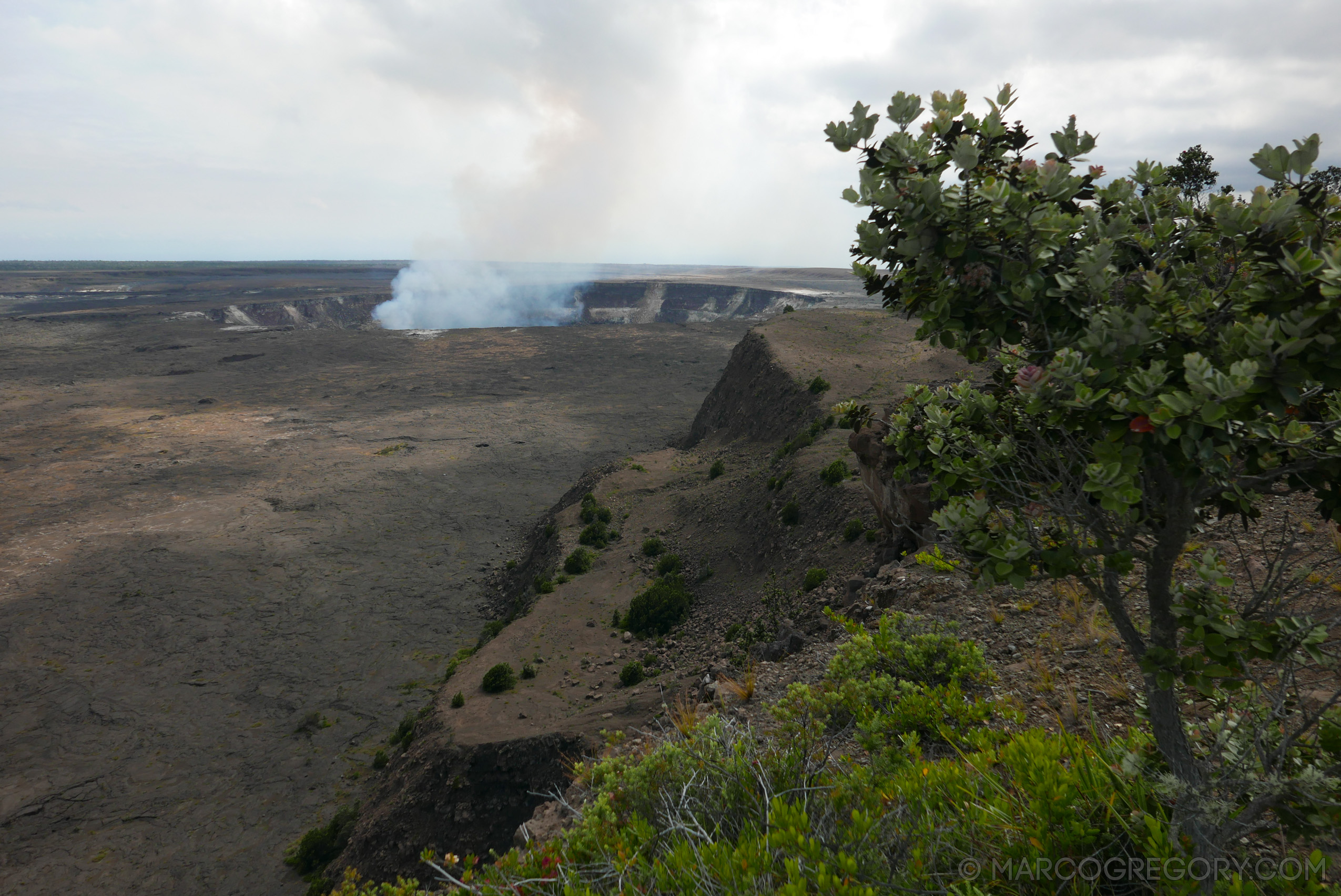 151006 Hawaii 2015 - Photo0498 of 852