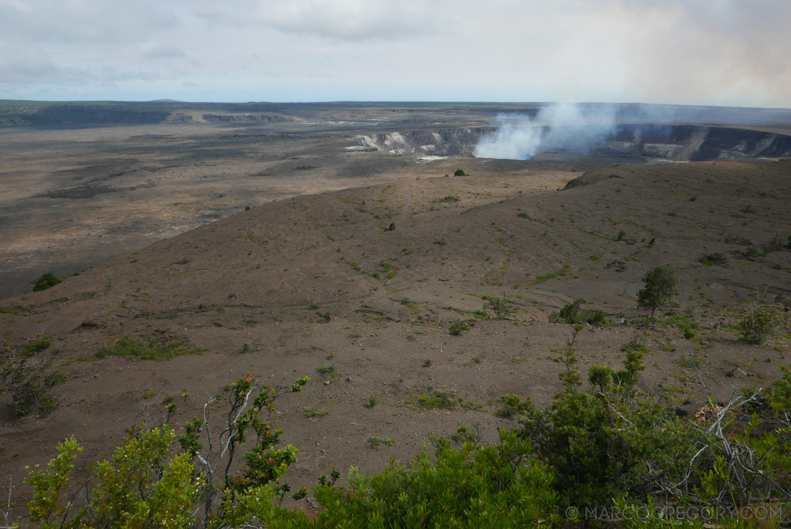 151006 Hawaii 2015 - Photo0500 of 852