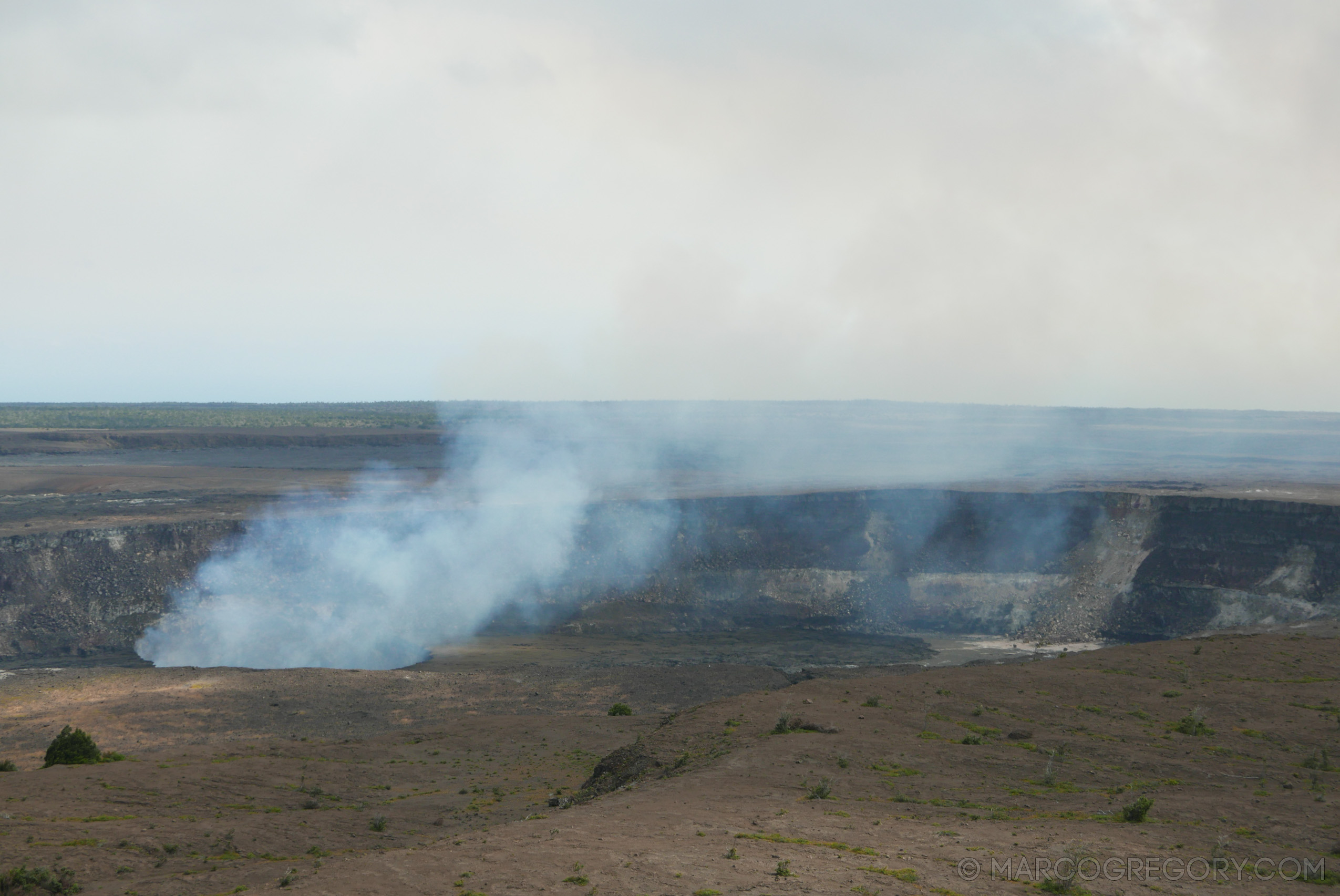 151006 Hawaii 2015 - Photo0501 of 852