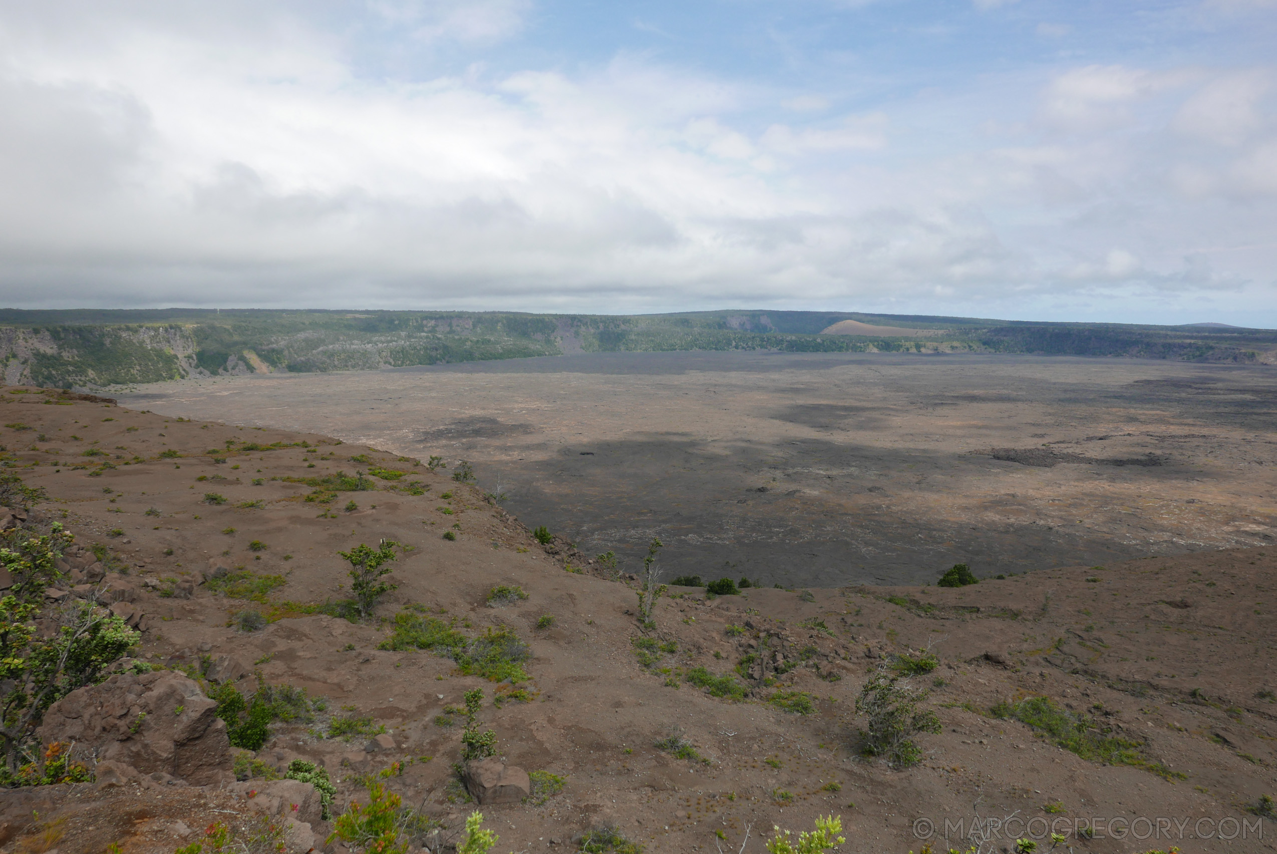 151006 Hawaii 2015 - Photo0502 of 852