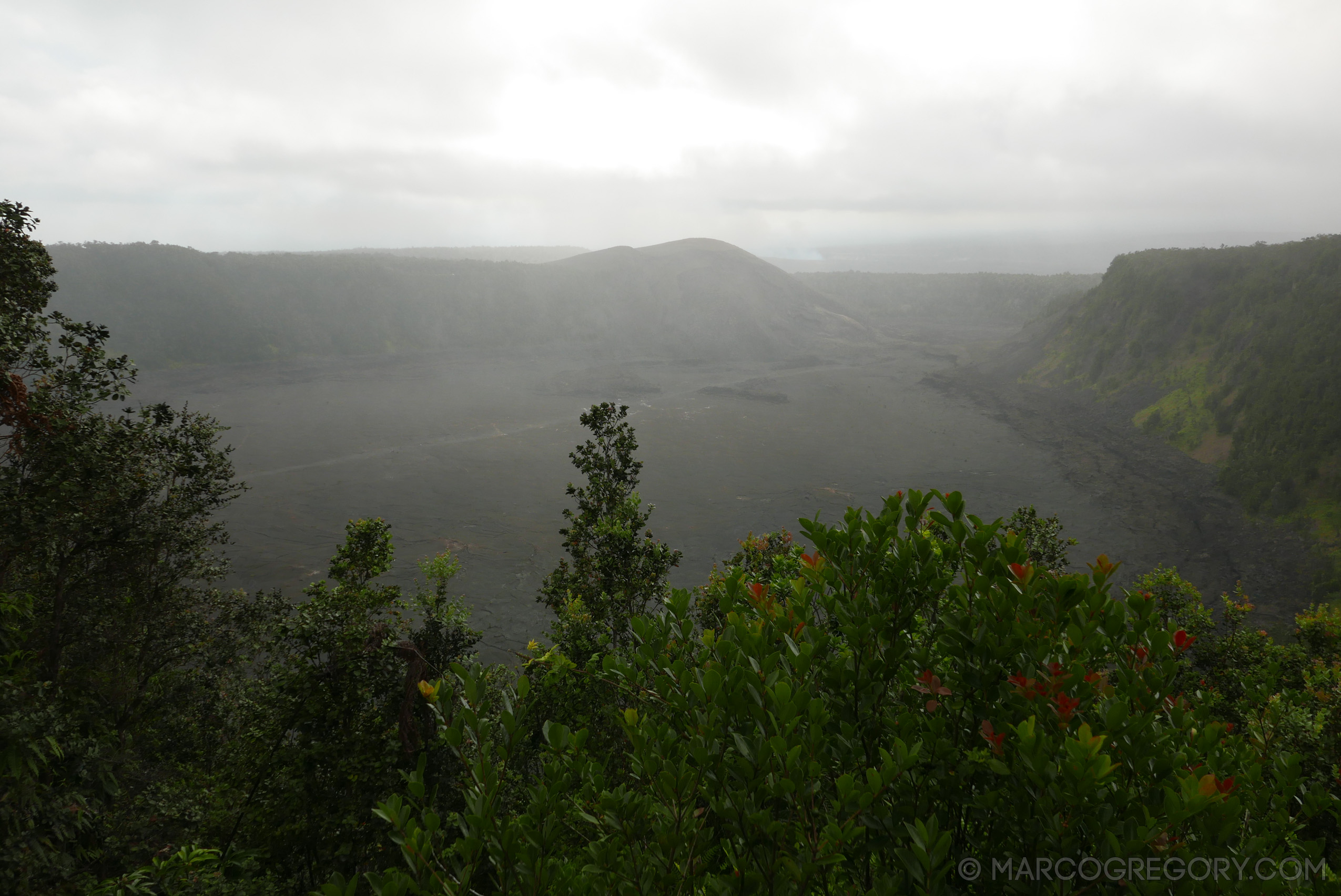 151006 Hawaii 2015 - Photo0503 of 852