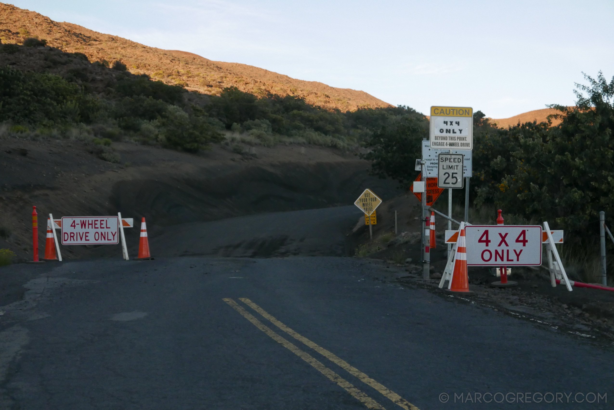 151006 Hawaii 2015 - Photo0513 of 852